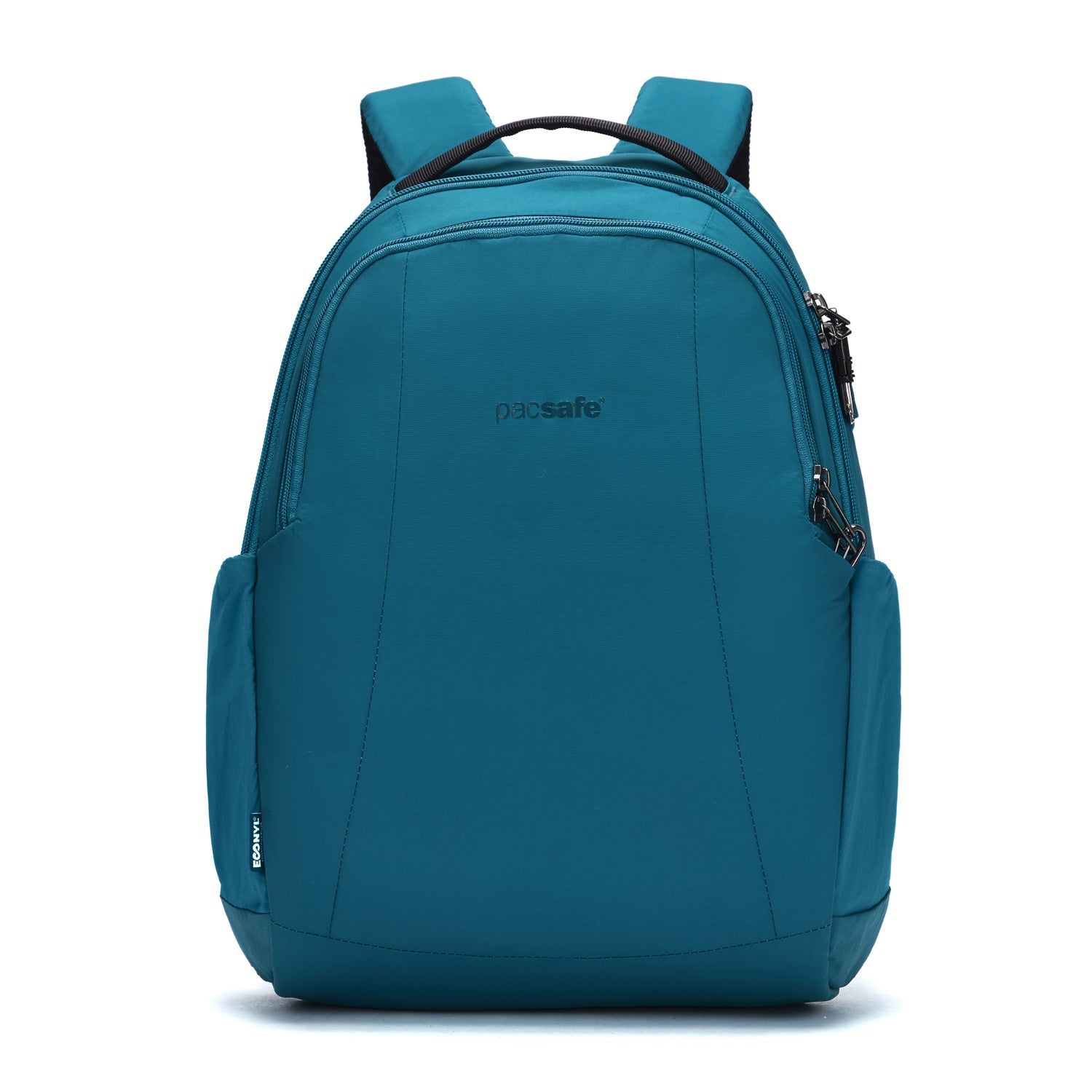 Pacsafe LS350 Anti-Theft Backpack (SA)