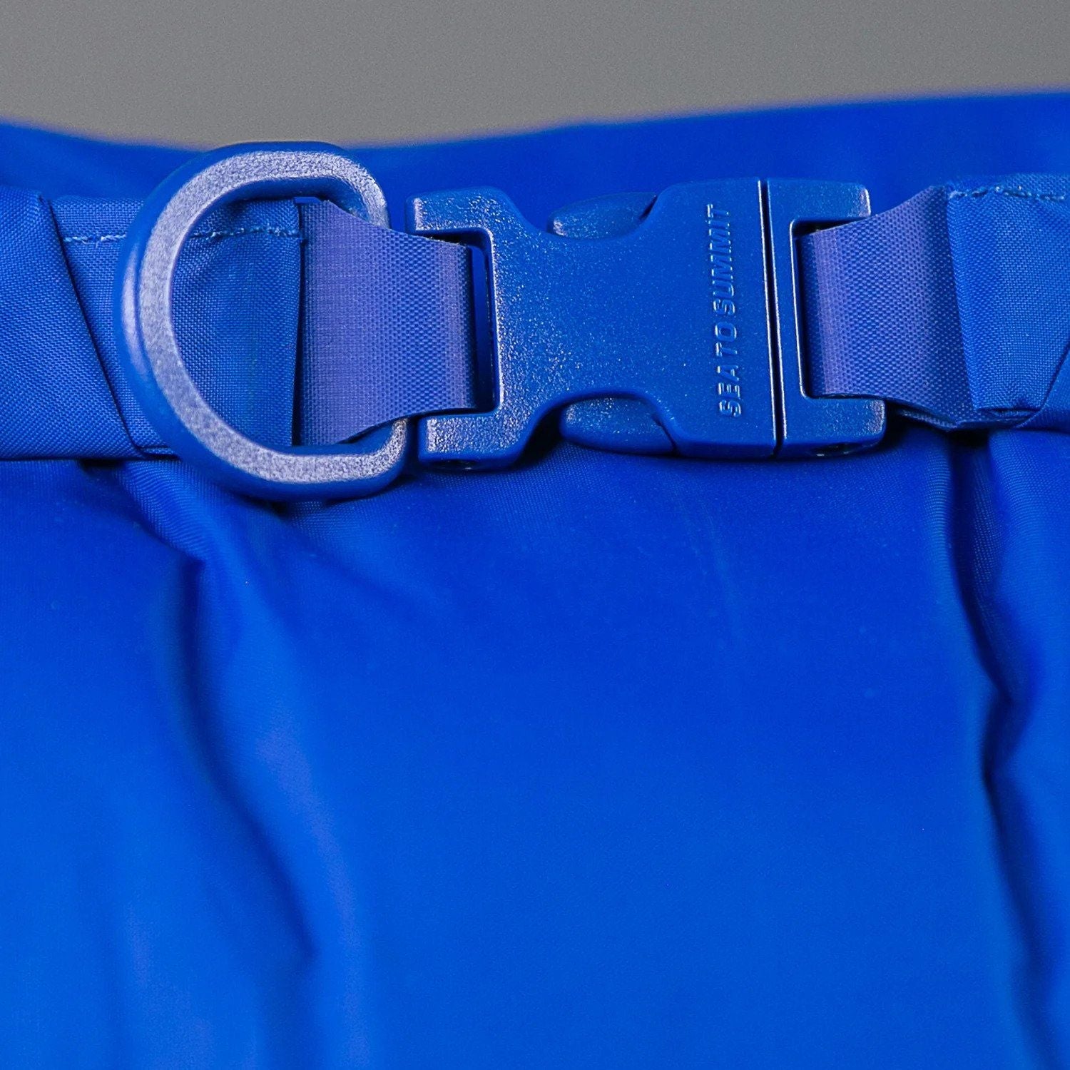 Sea To Summit Lightweight Dry Bag 3L (SA)