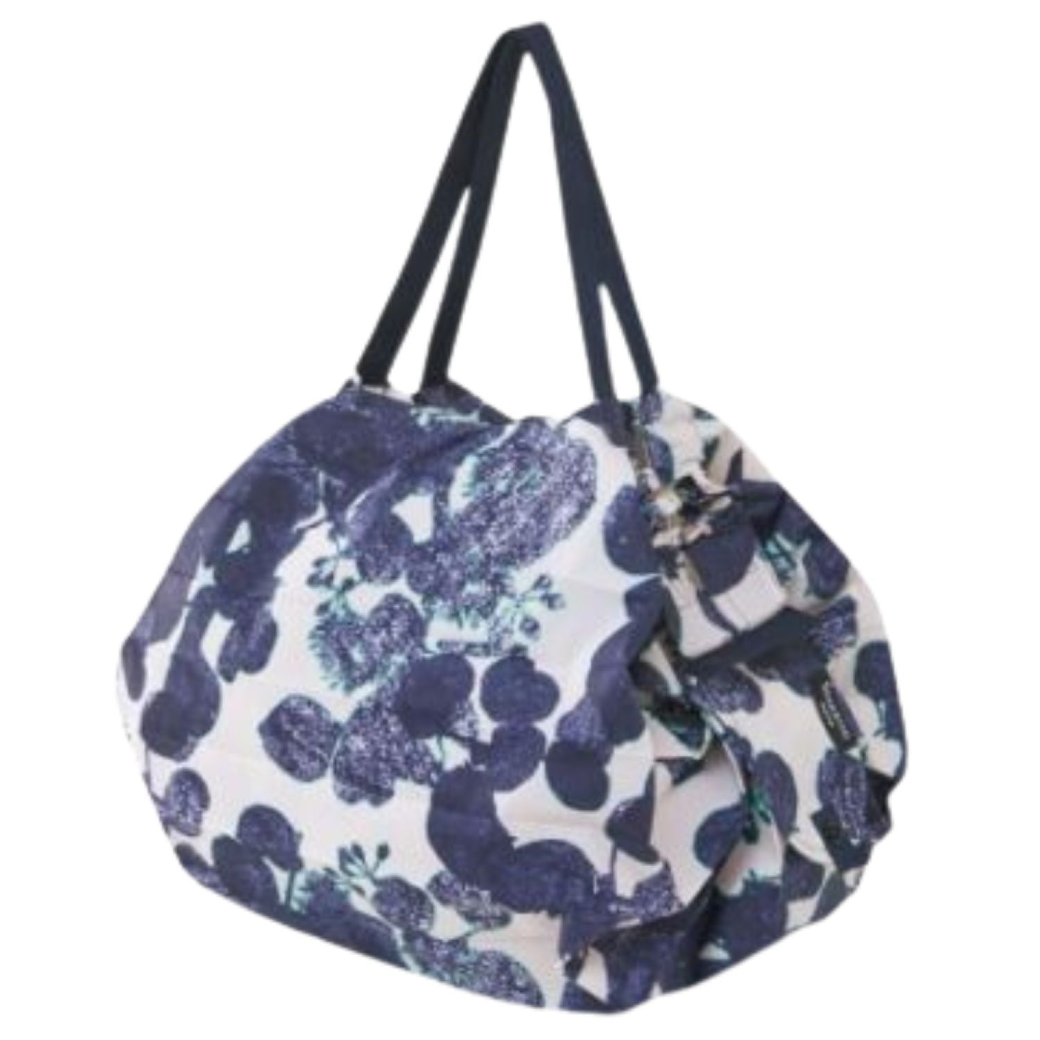 Shupatto X Cottage Life Recycled Tote Medium | Bags, Bags for Women, Foldable bags, Handbags, Shoulder Bags, Tote Bags, Travel Accessories | Shupatto-4