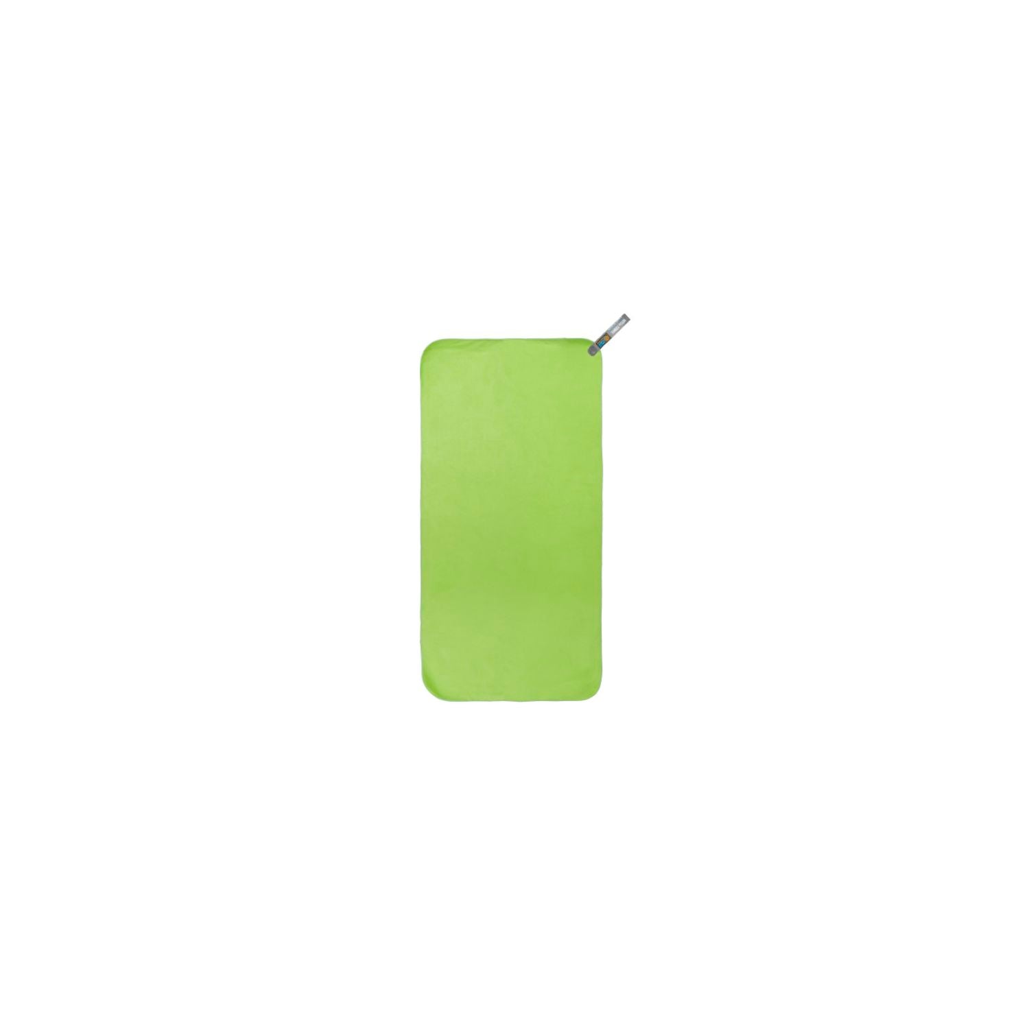 Sea To Summit Drylite Towel X-Small