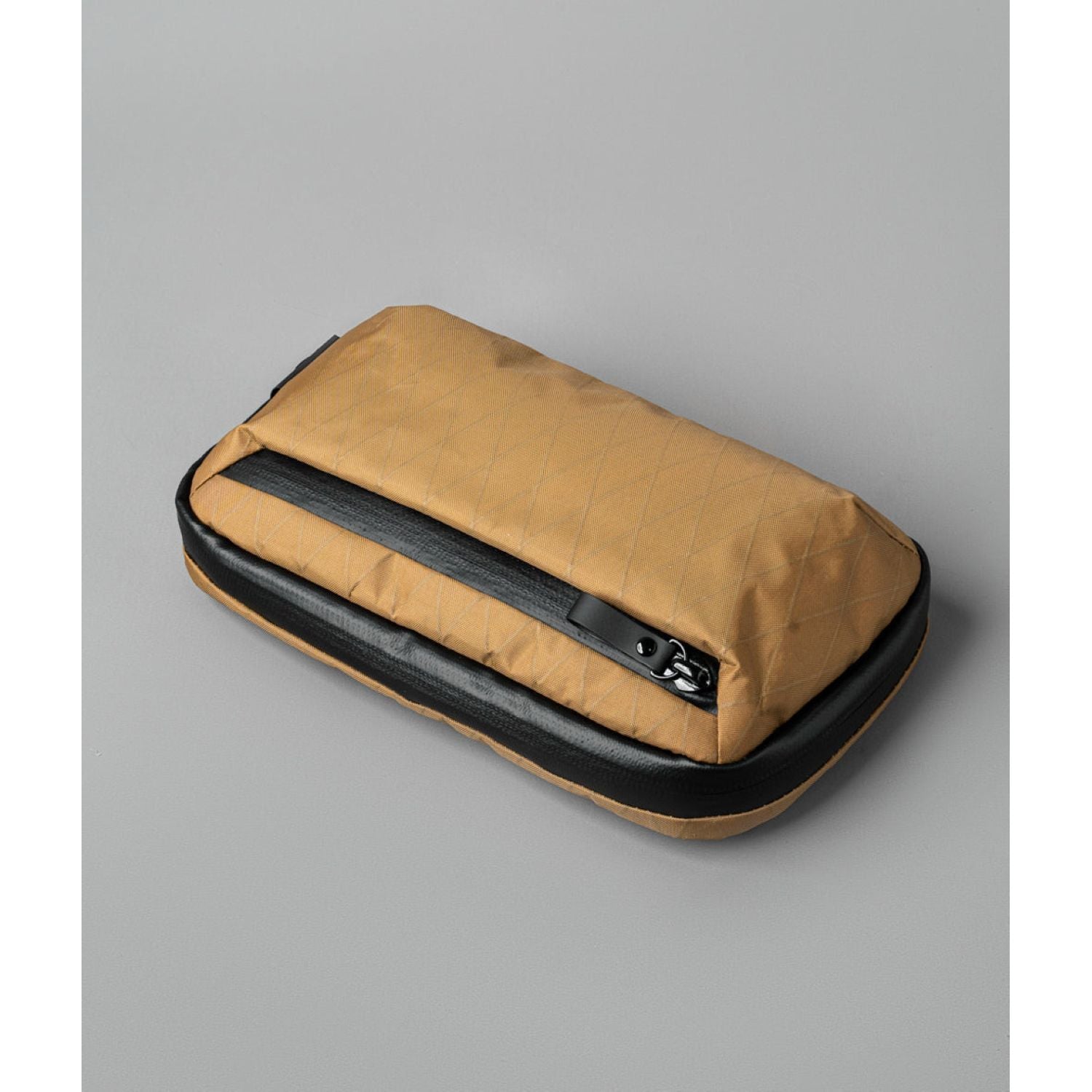 ALPAKA Elements Tech Case Sling Mini X-Pac (SA)