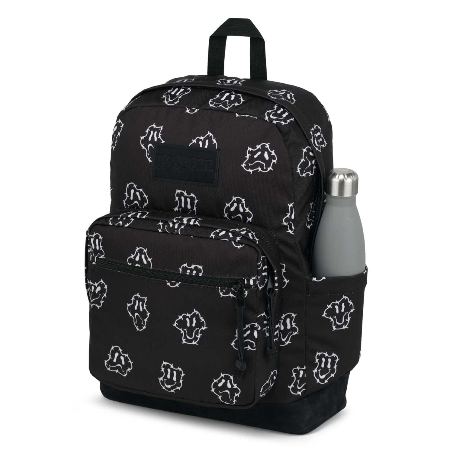 Jansport Right Pack Backpack (SA)