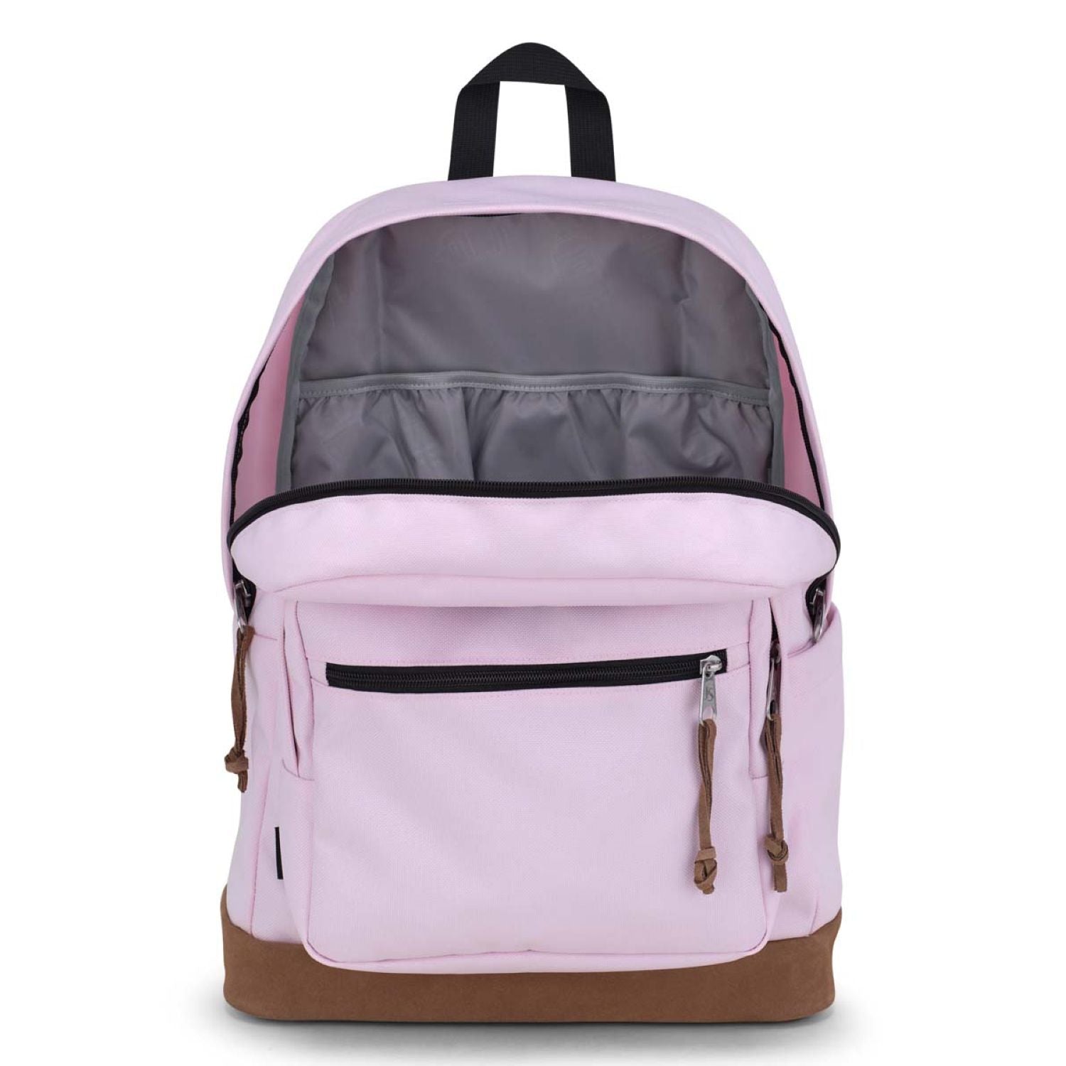 Jansport Right Pack Backpack (SA)