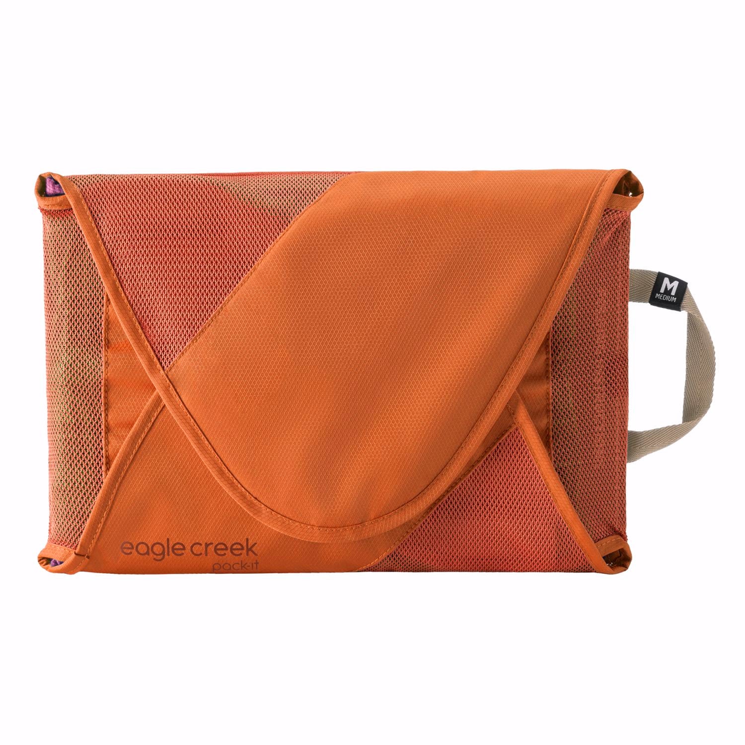 Eagle Creek Pack-It Reveal Garment Folder M V2 (SA)