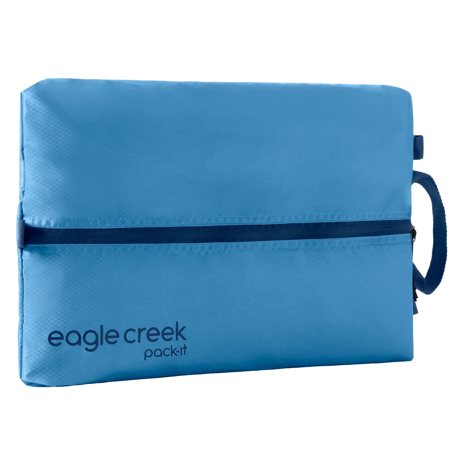 Eagle Creek Pack-It Isolate Shoe Sack V2 | Packing Organizers, Travel Accessories | Eagle Creek-6
