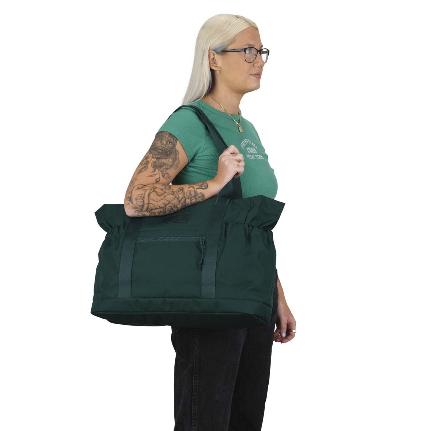 Jansport Everyday Large Tote (SA)