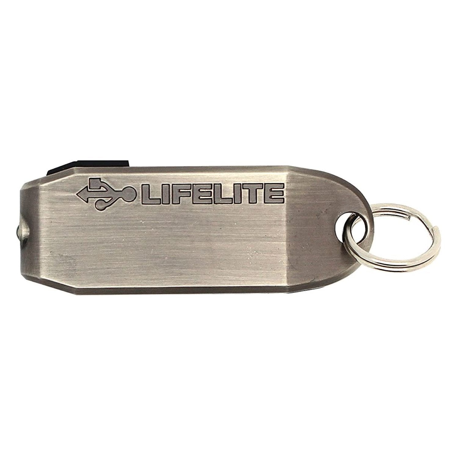 True Utility Lifelite