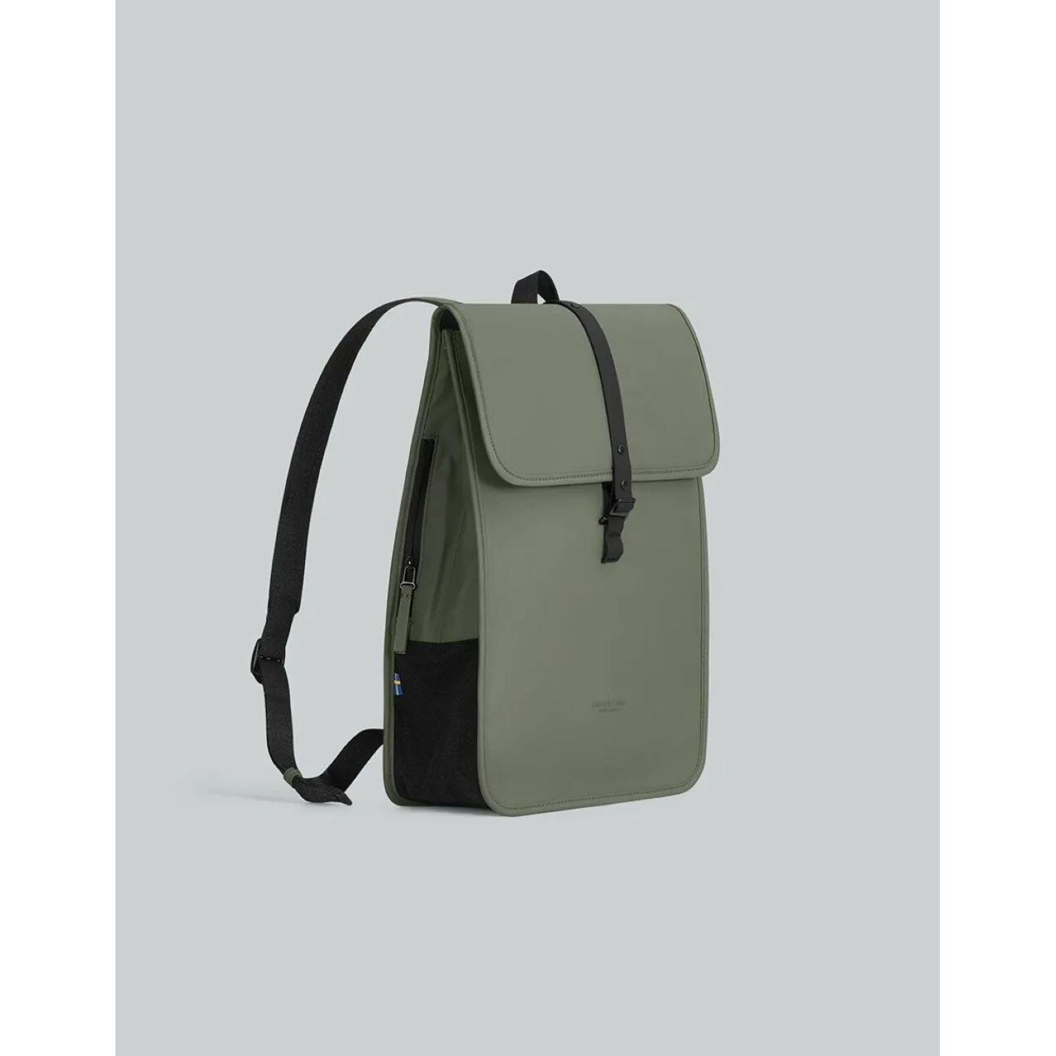 Gaston Luga Dash Backpack 13"