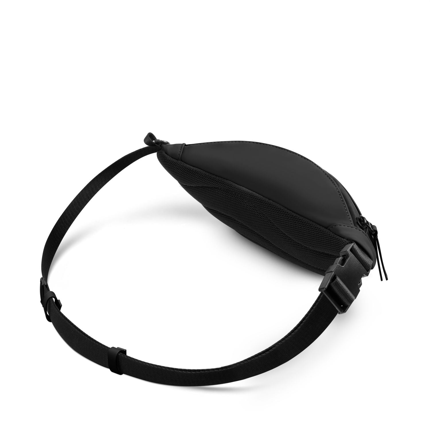 Gaston Luga Dash Bumbag