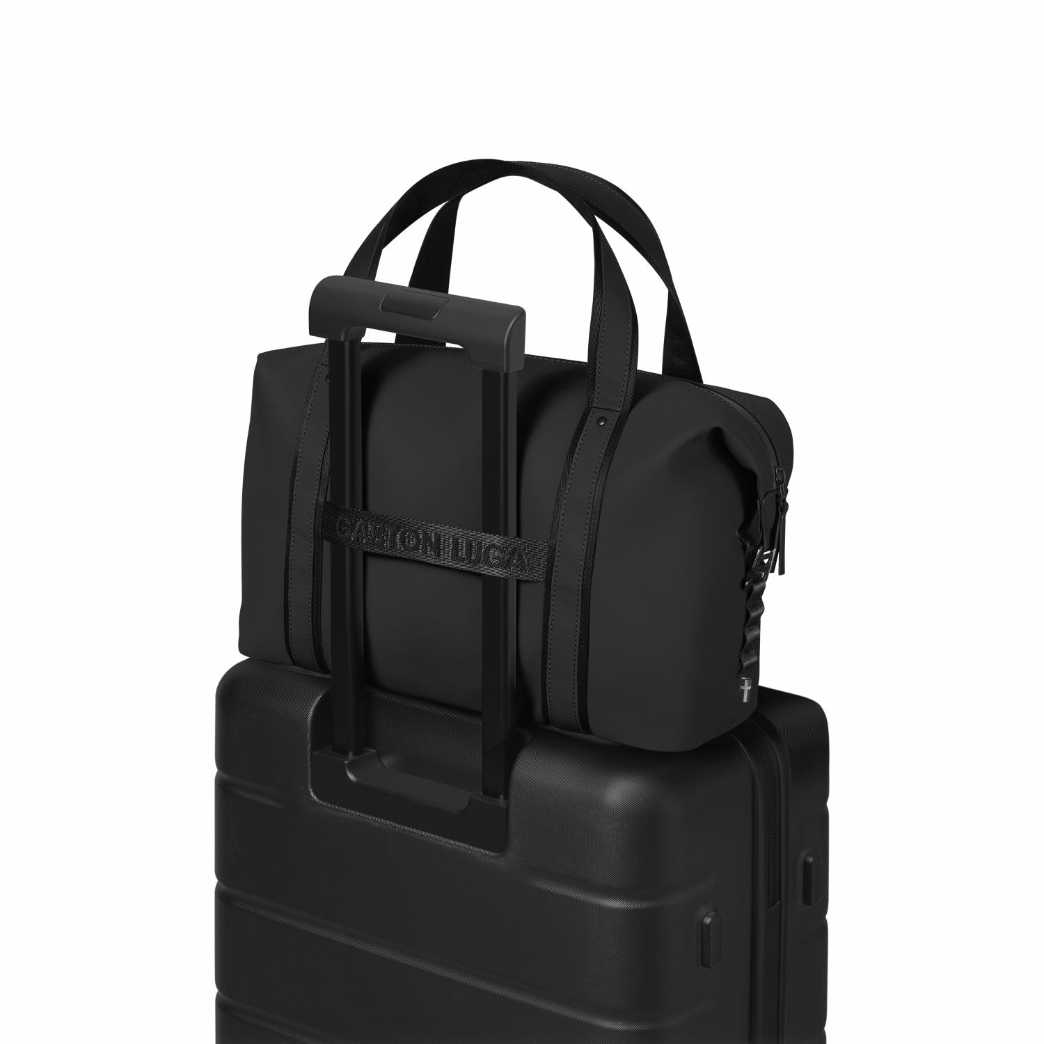 Gaston Luga Dash Weekender 2.0 Small