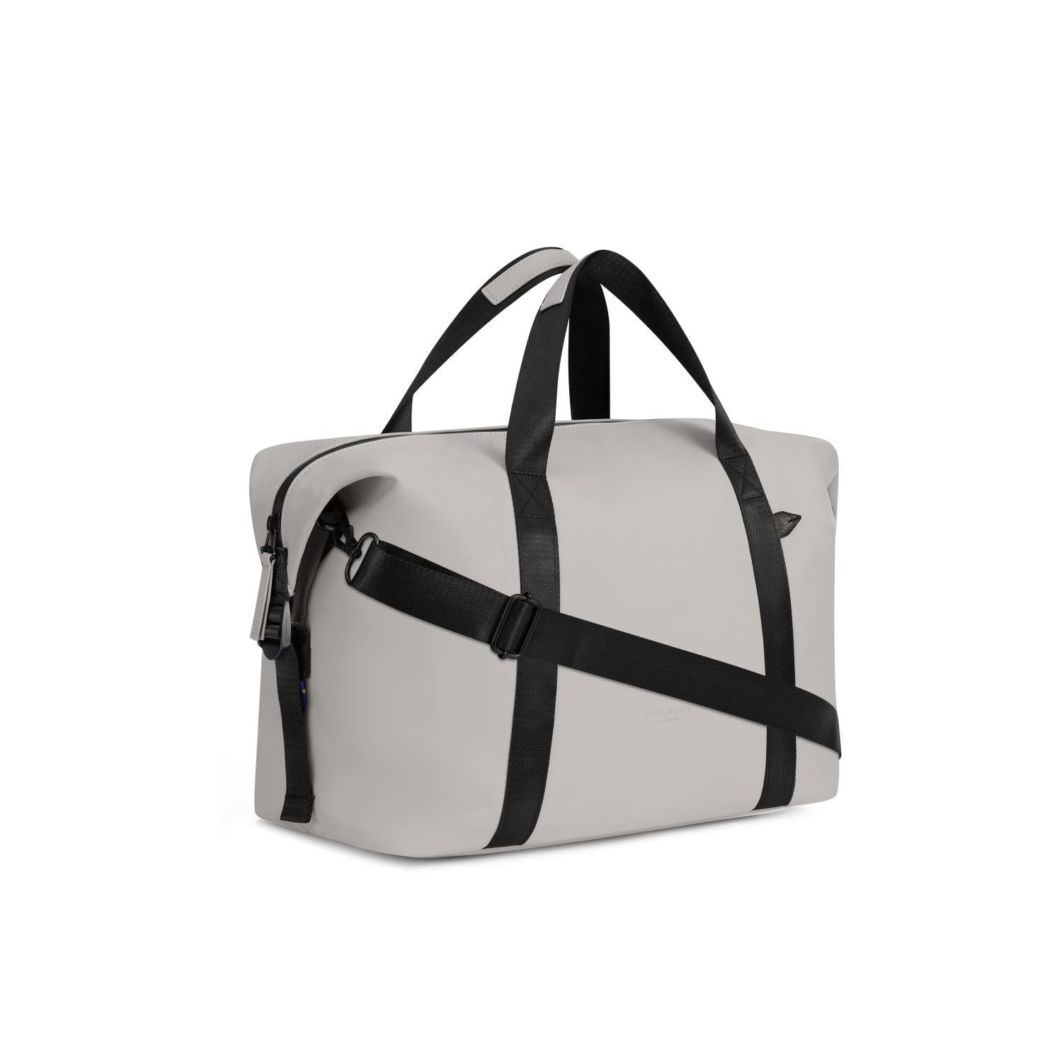 Gaston Luga Dash Weekender Small