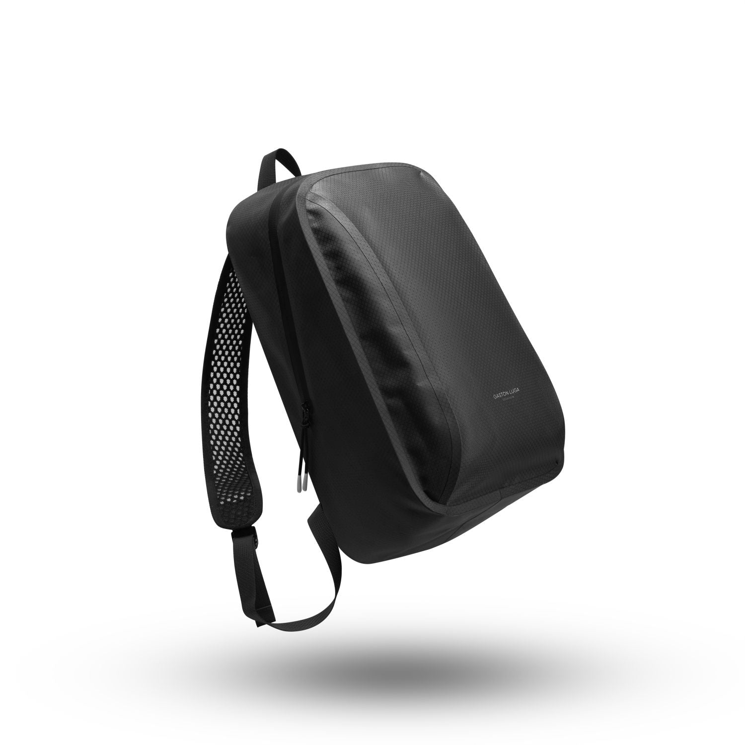 Gaston Luga Lightweight Duoseal Backpack 14"