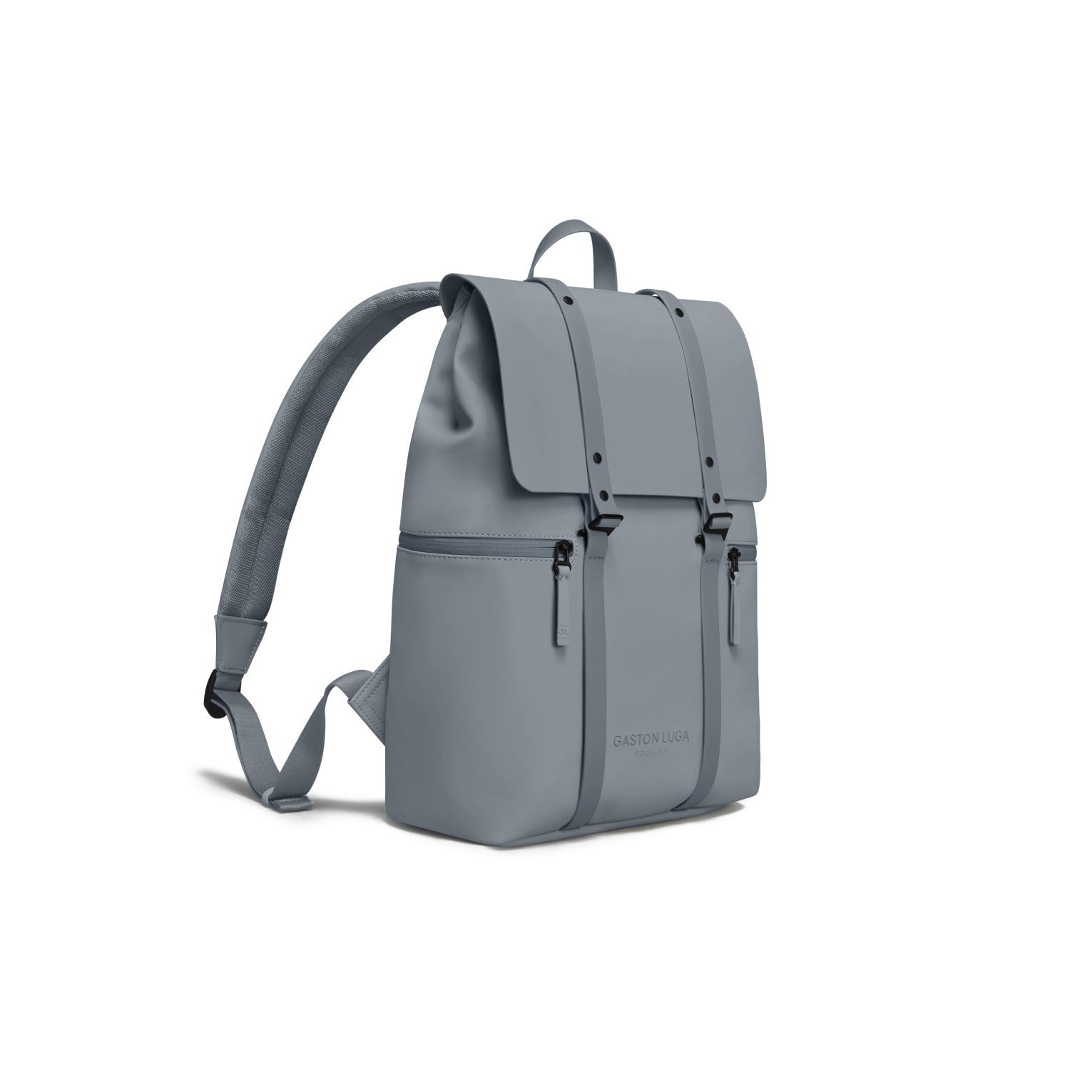 Gaston Luga Splash Backpack 2.0 13"