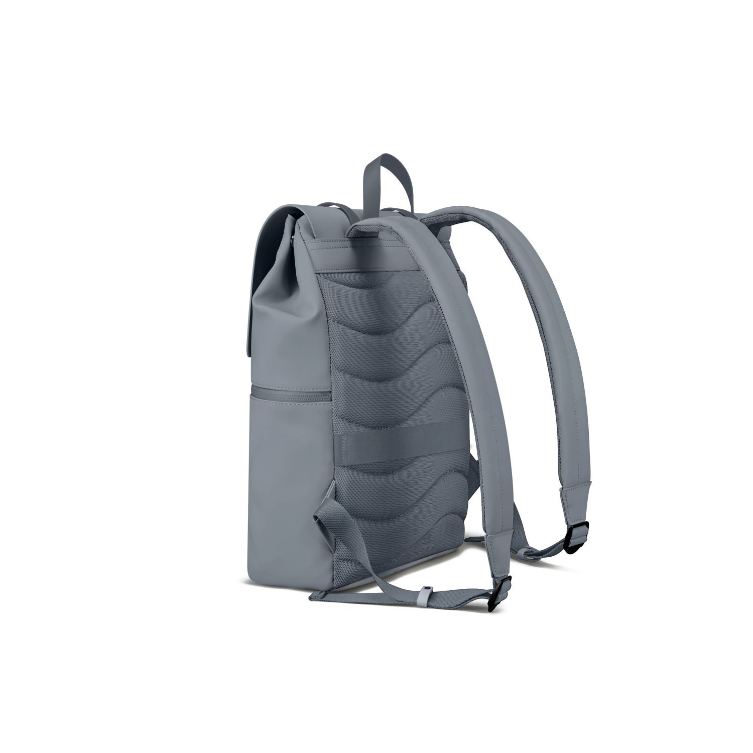 Gaston Luga Splash Backpack 2.0 13"