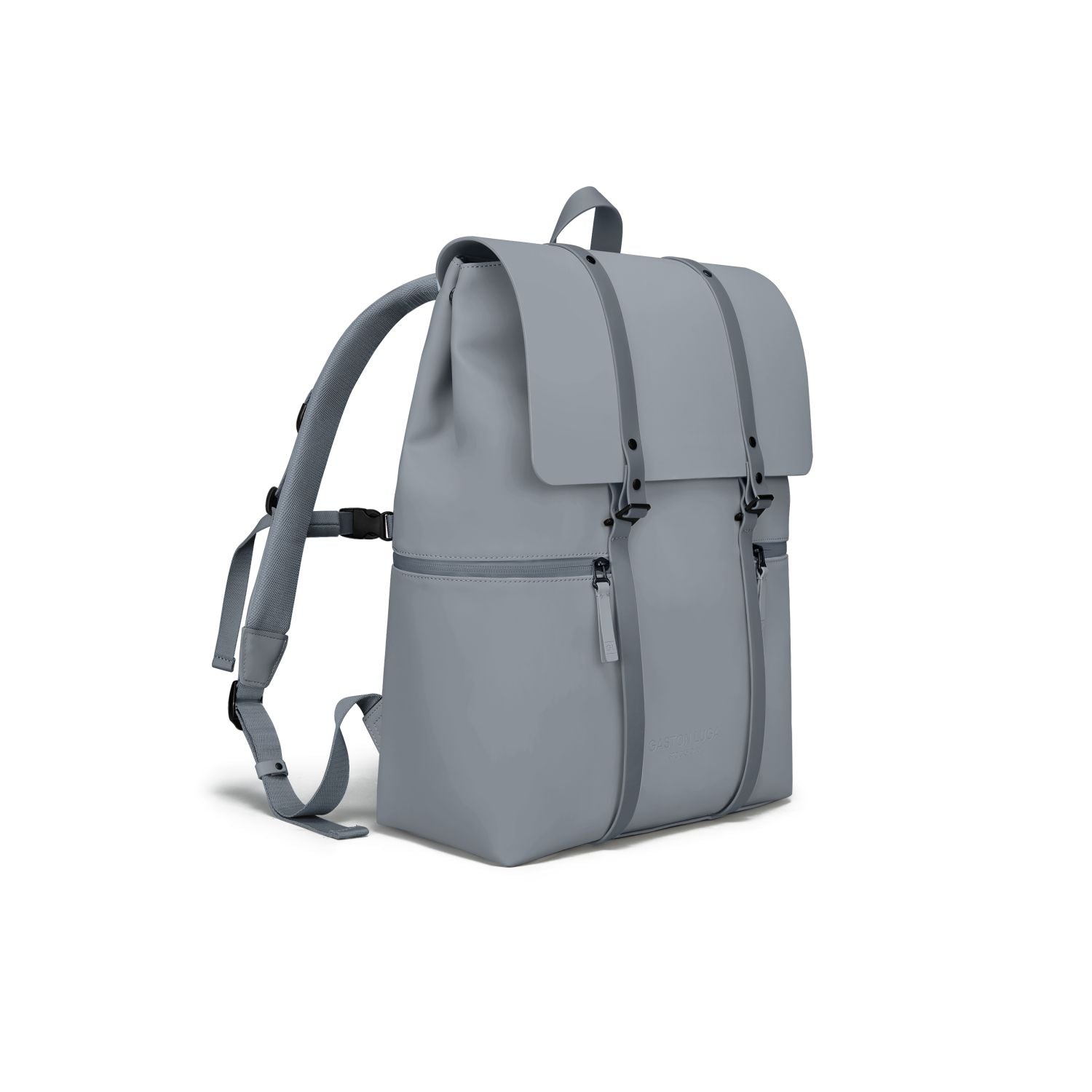 Gaston Luga Splash Backpack 2.0 16"