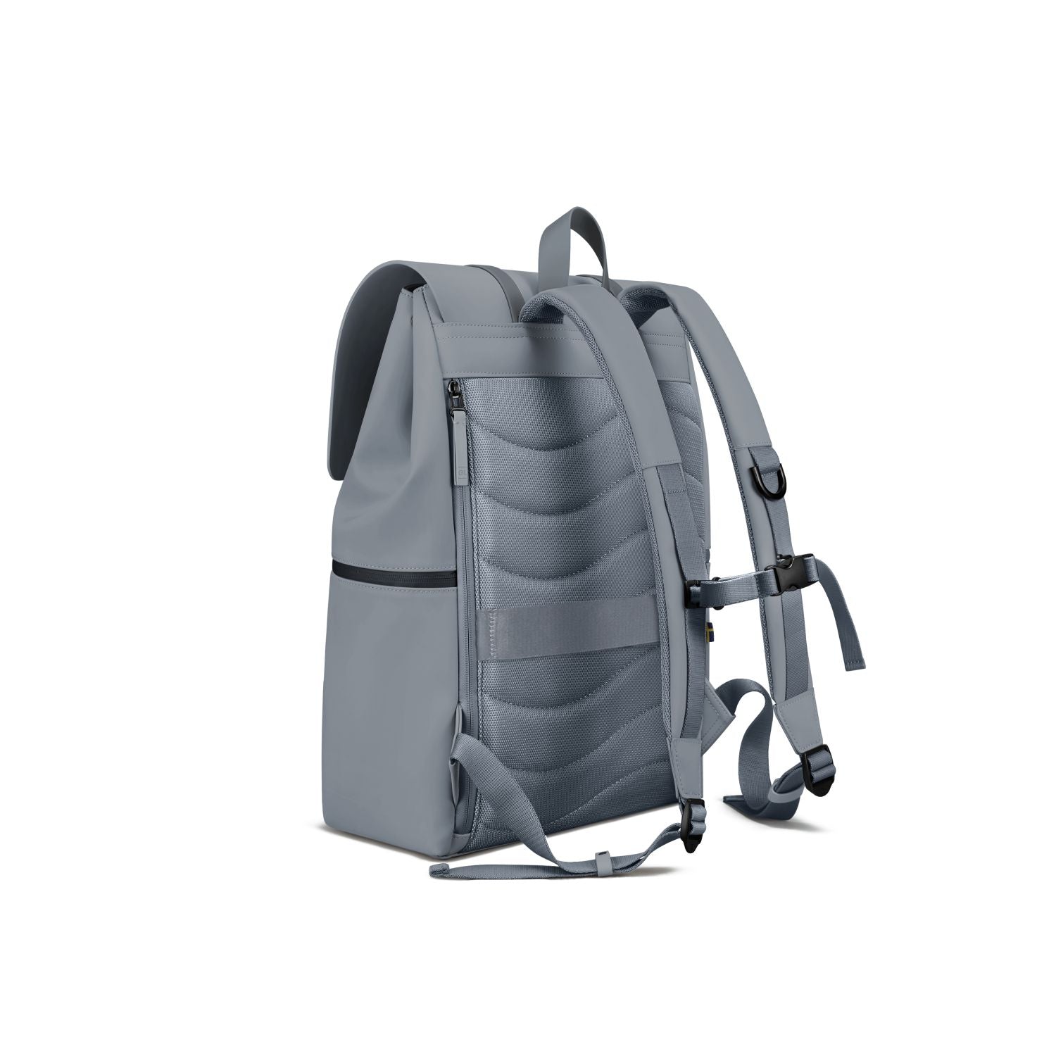 Gaston Luga Splash Backpack 2.0 16"