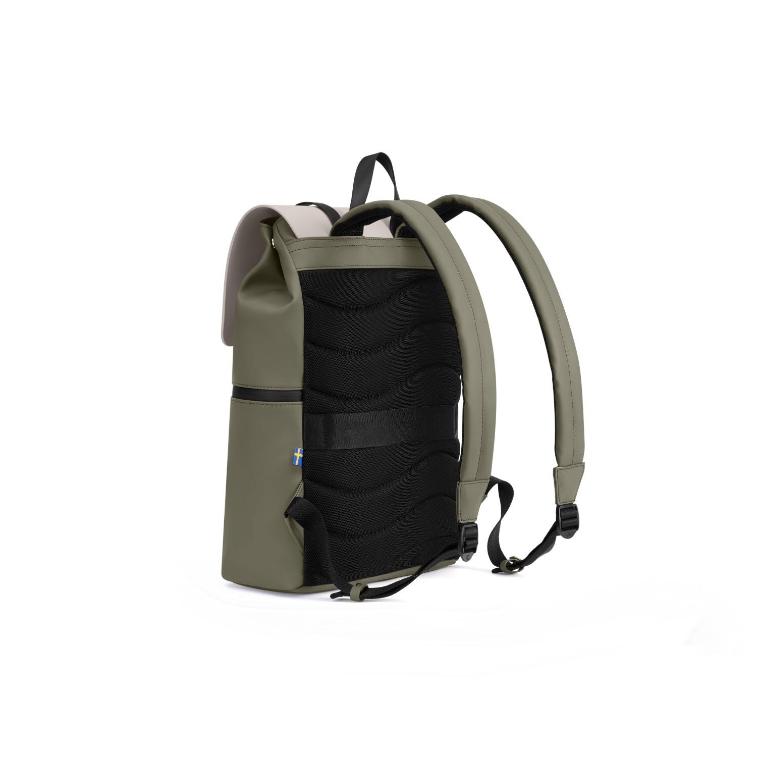 Gaston Luga Splash Backpack 2.0 13"