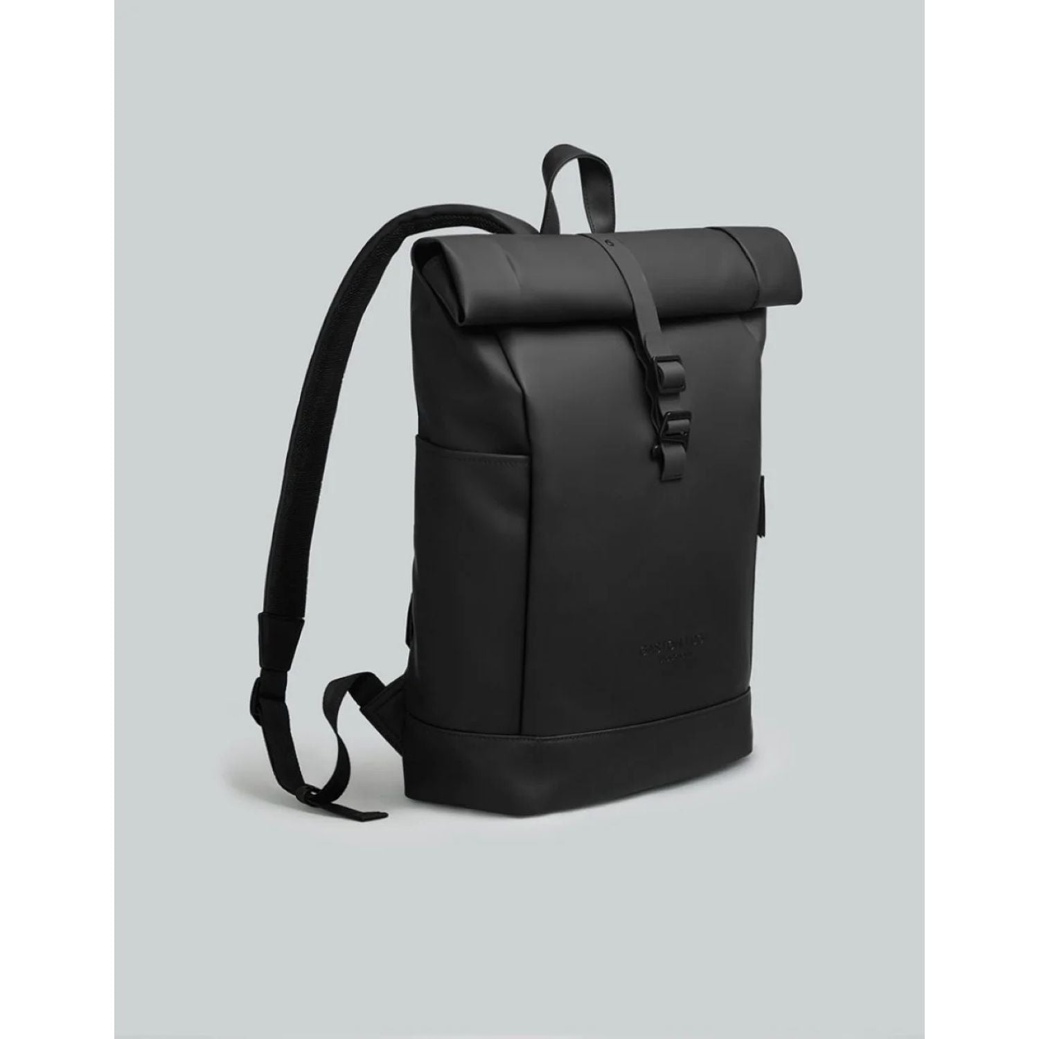 Gaston Luga Splash Rolltop Backpack 16"