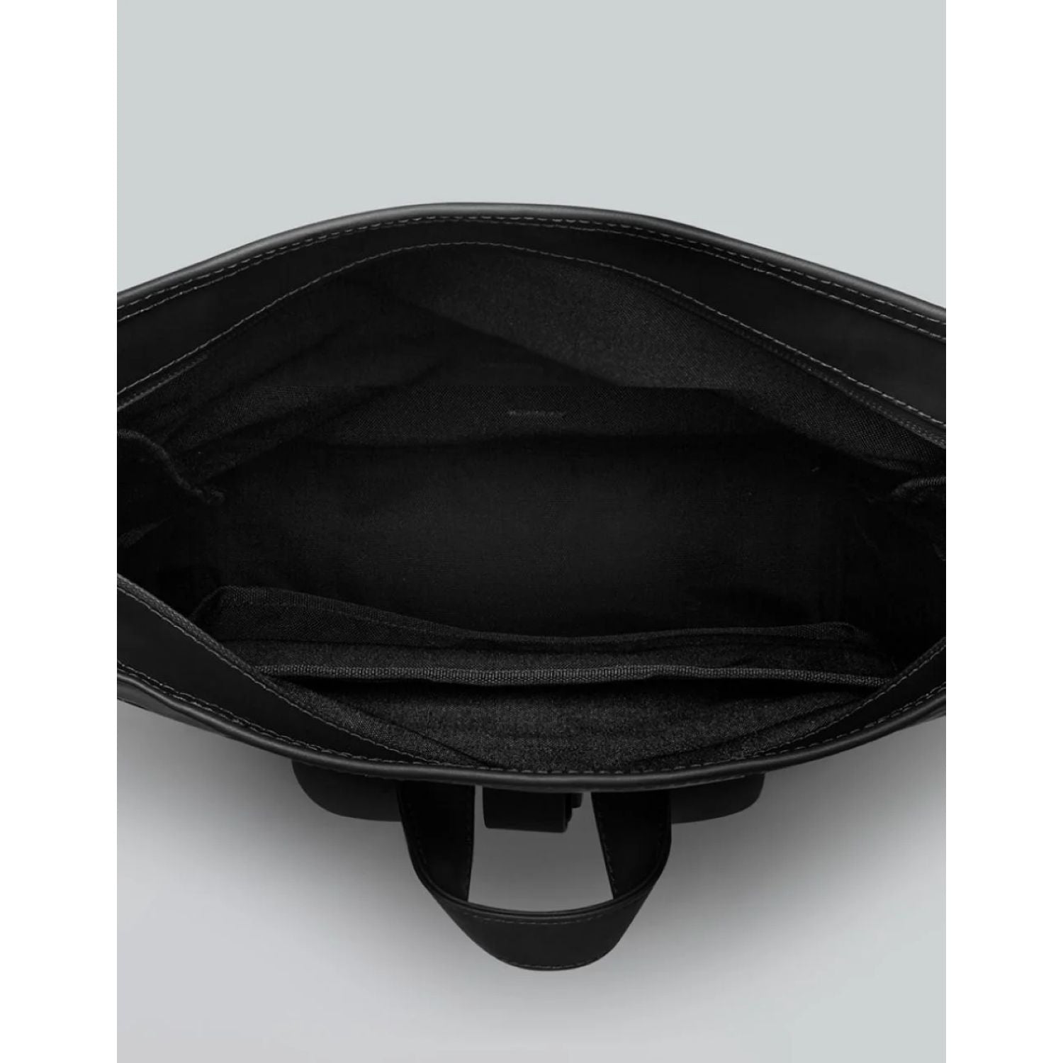 Gaston Luga Splash Rolltop Backpack 16"