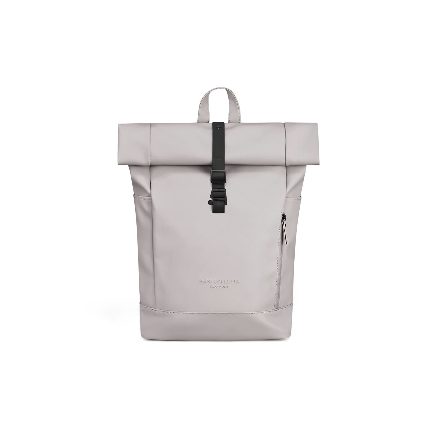 Gaston Luga Splash Rolltop Backpack 16"