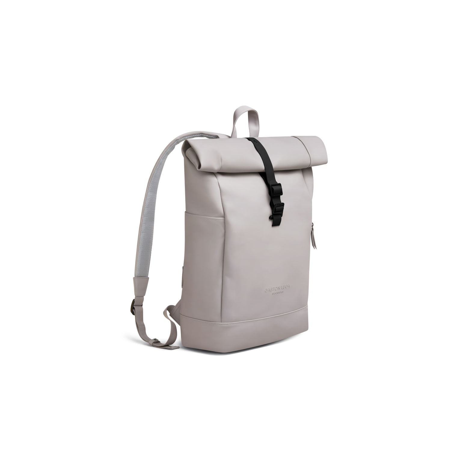Gaston Luga Splash Rolltop Backpack 16"