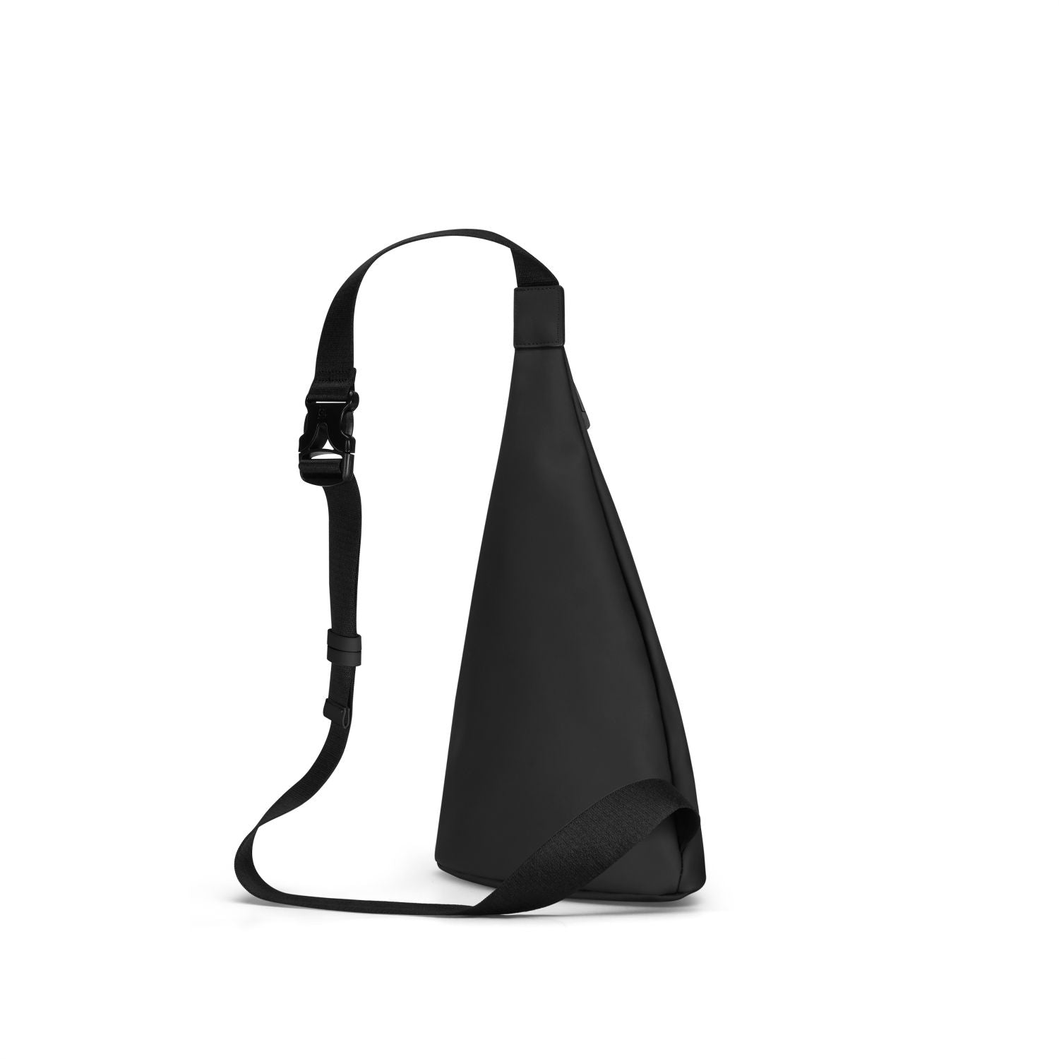 Gaston Luga Splash Sling Bag