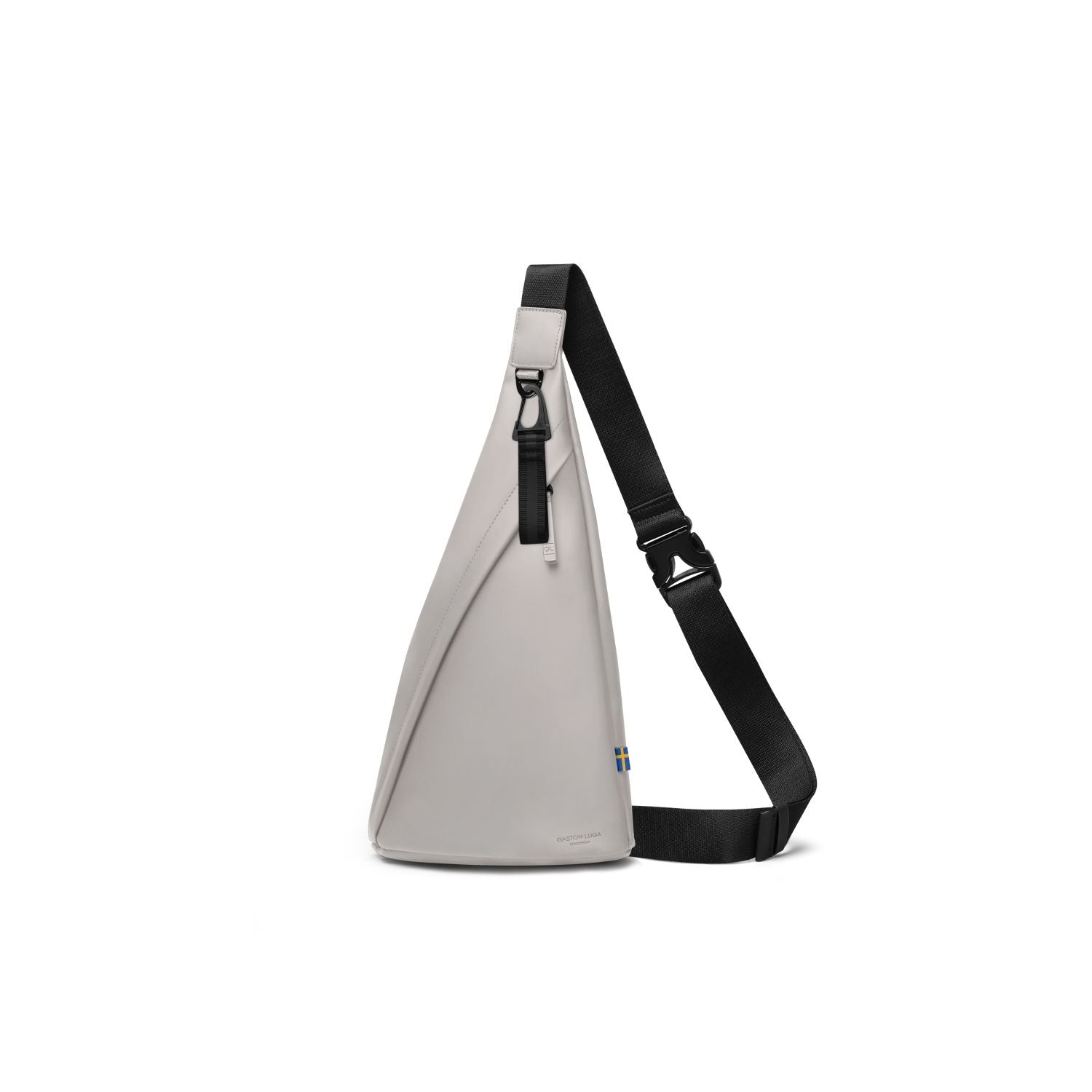 Gaston Luga Splash Sling Bag