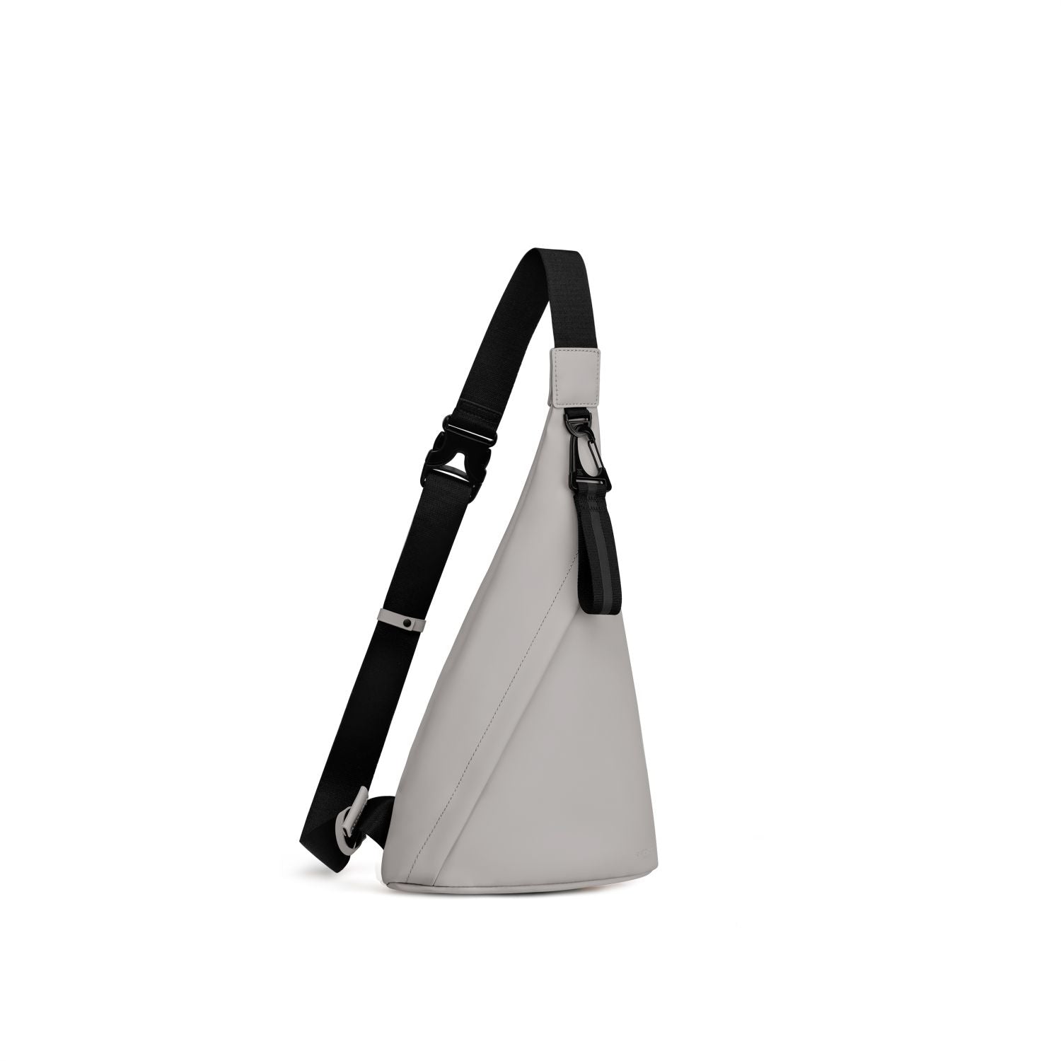 Gaston Luga Splash Sling Bag