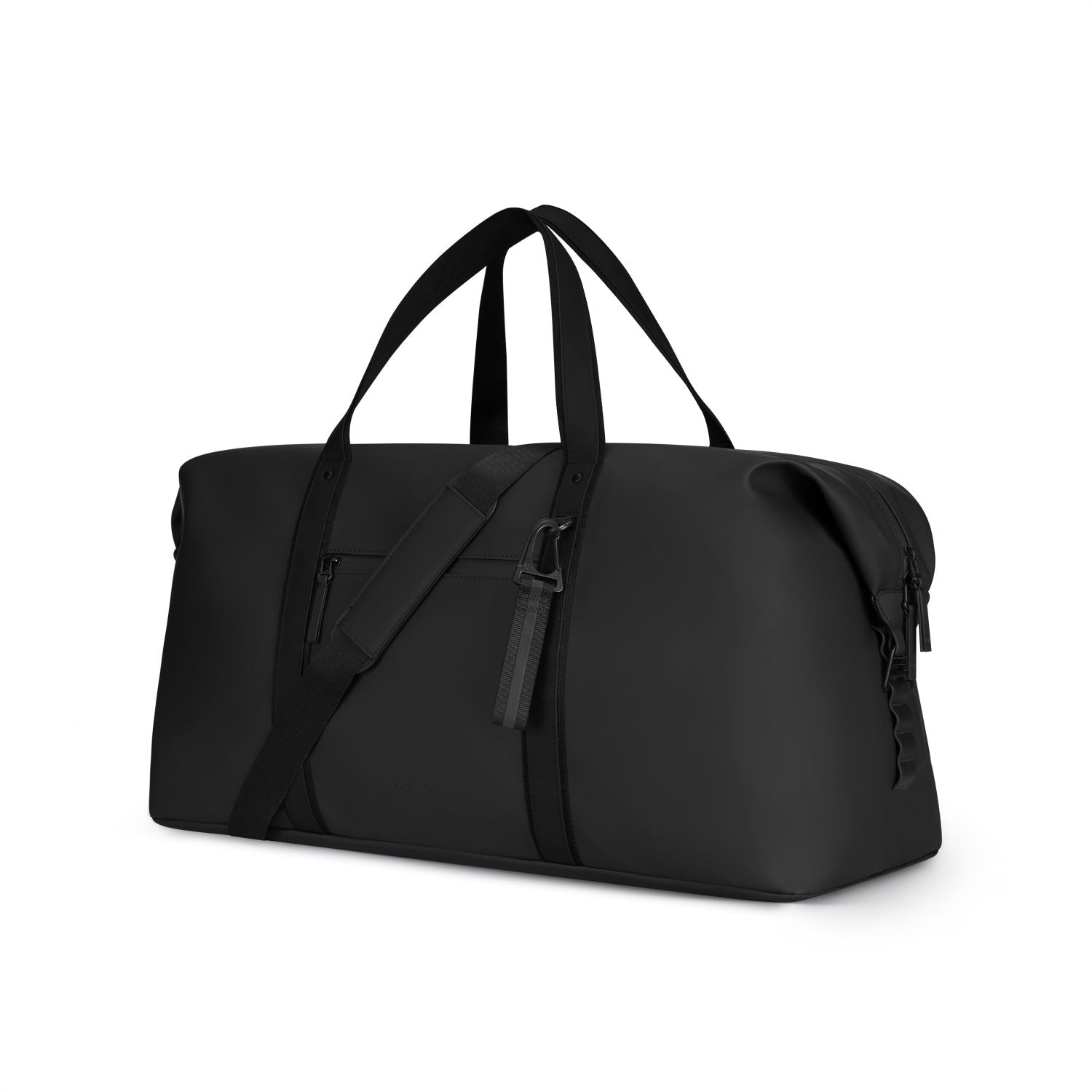 Gaston Luga Splash Weekender