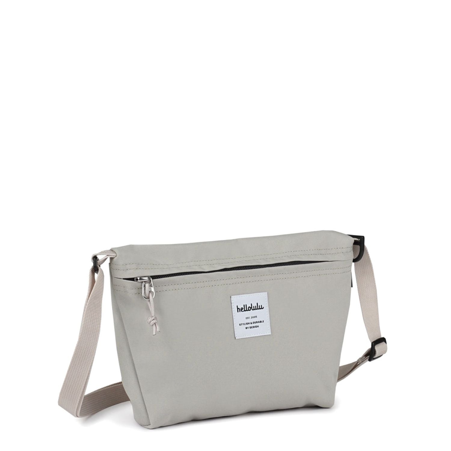 Hellolulu Cana Compact Utility Bag Recycled
