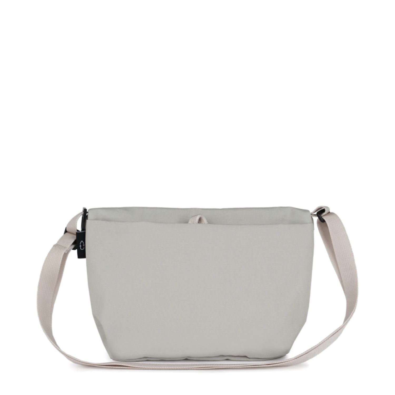 Hellolulu Cana Compact Utility Bag Recycled