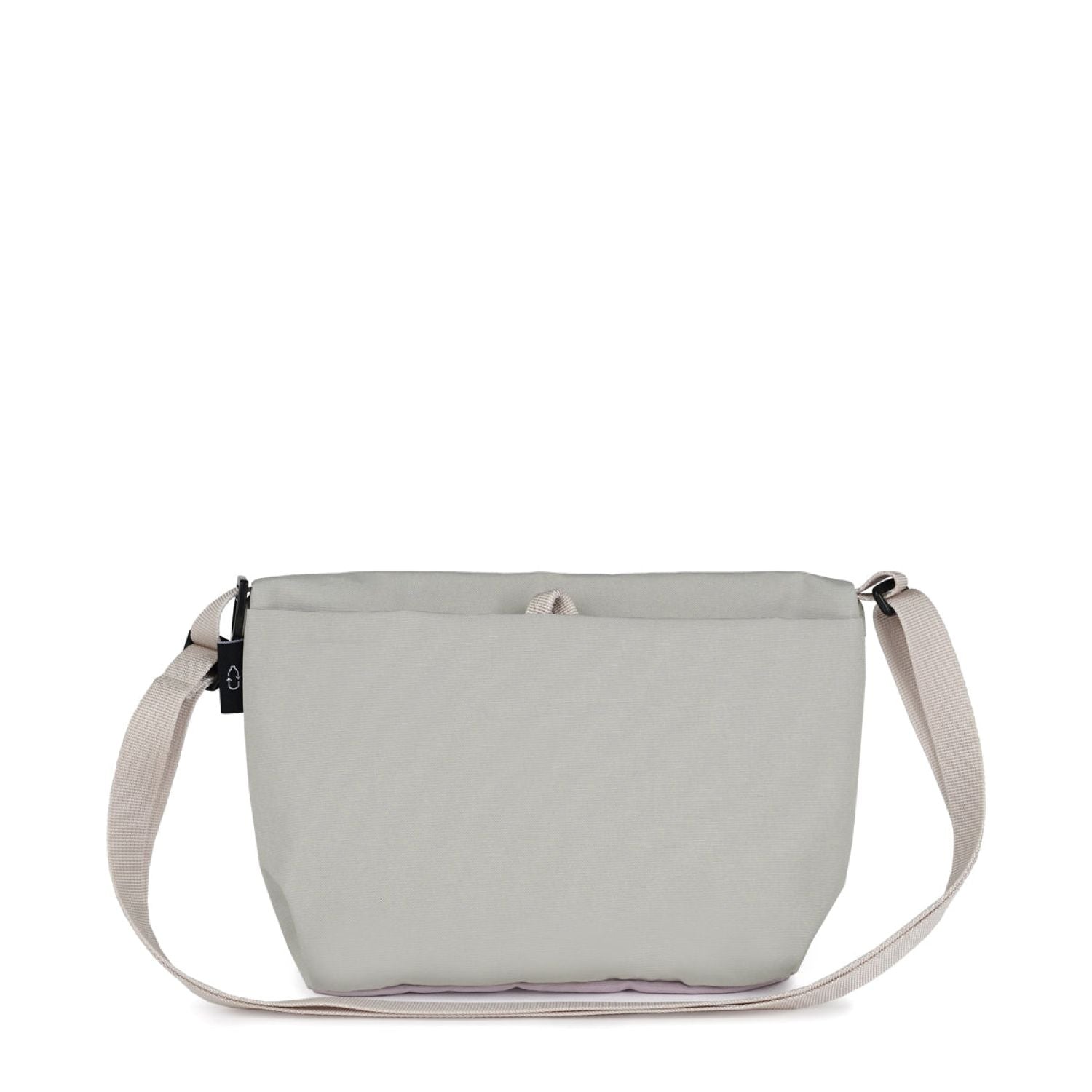 Hellolulu Cana Compact Utility Bag Recycled
