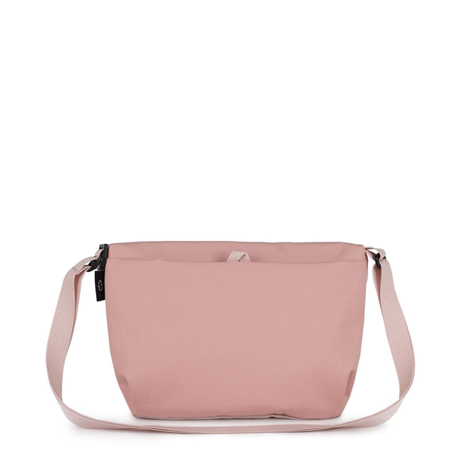 Hellolulu Cana Compact Utility Bag Recycled