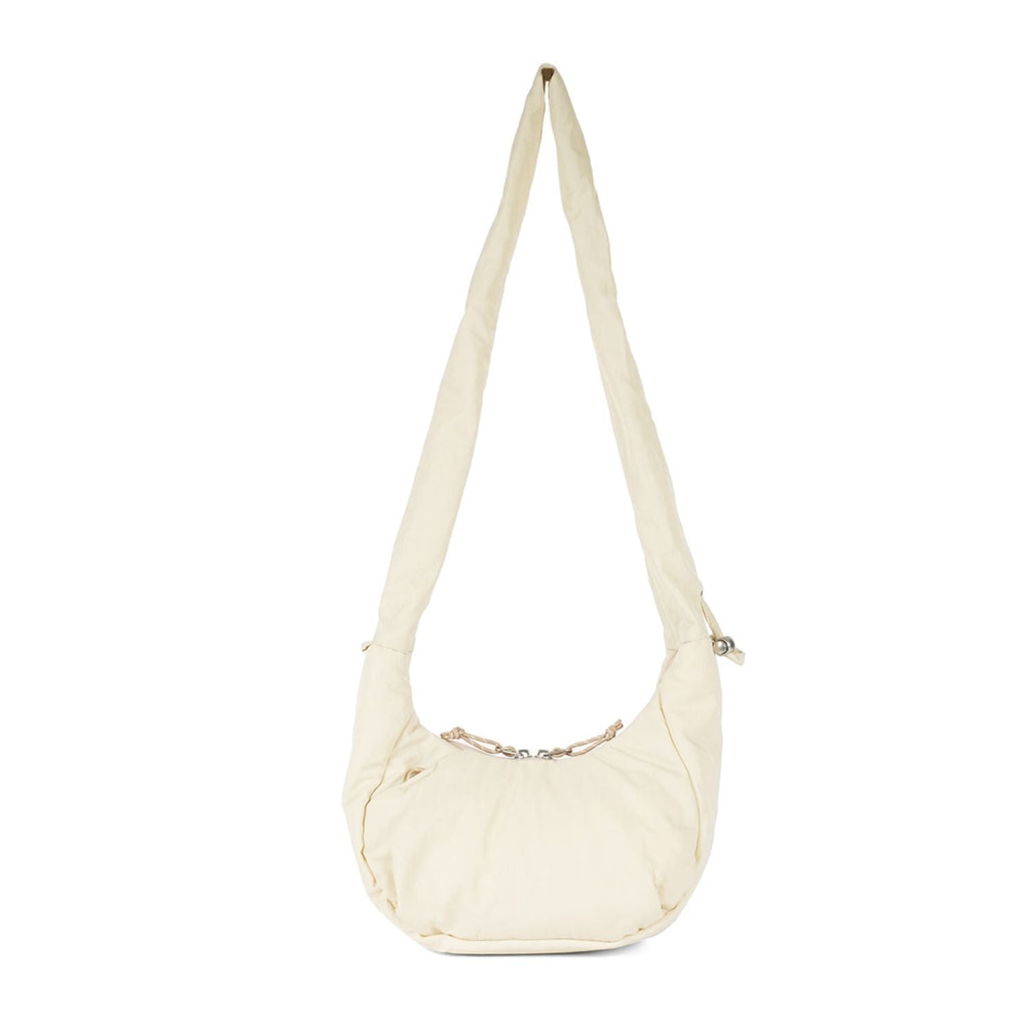 Hellolulu Ellie Holiday Shoulder Bag S