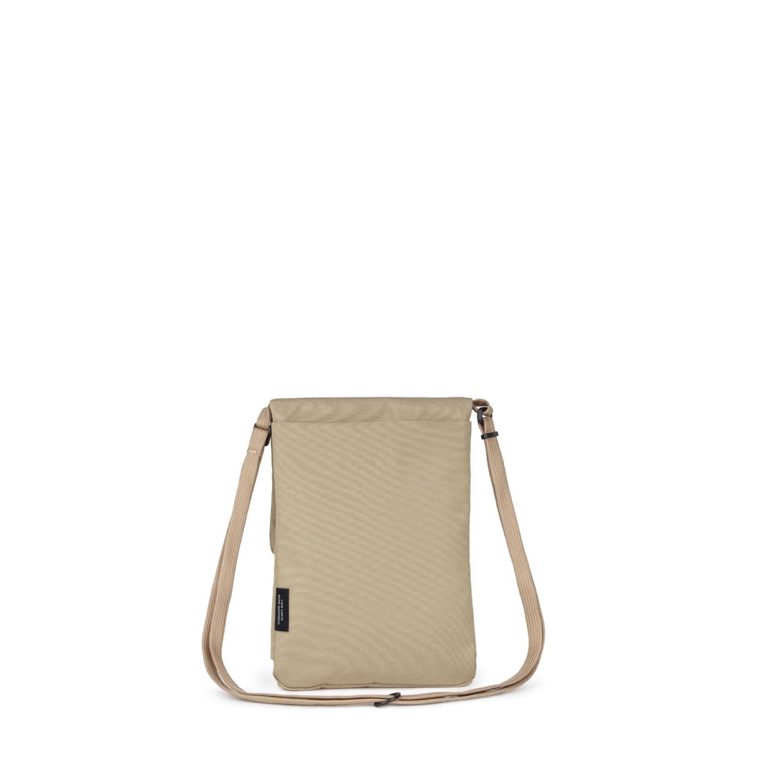Hellolulu Jose Daily Flip Pouch Recycled (SA)