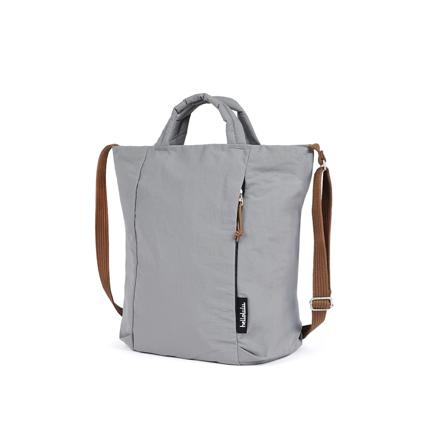 Hellolulu Julian Daily 2-Way Tote