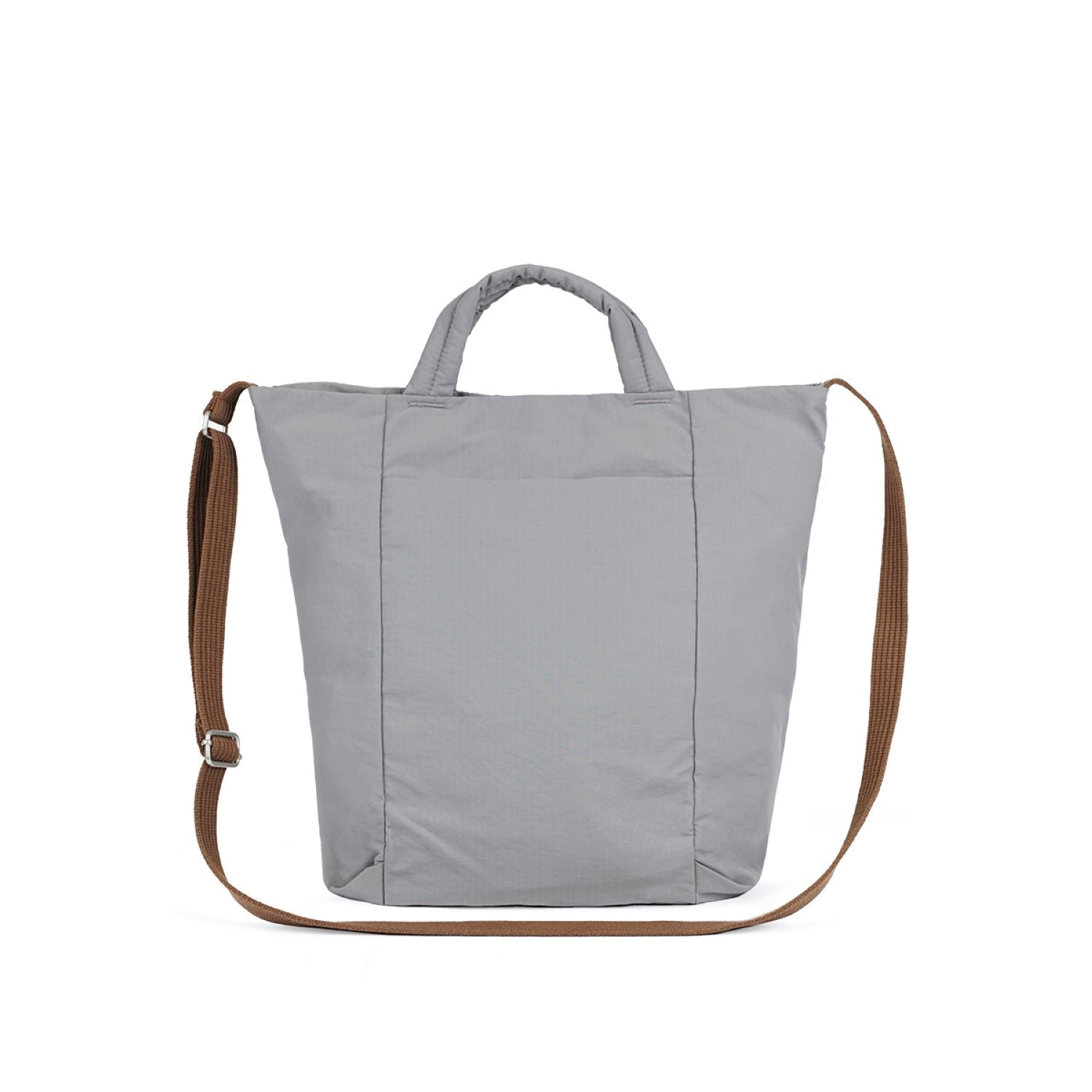 Hellolulu Julian Daily 2-Way Tote