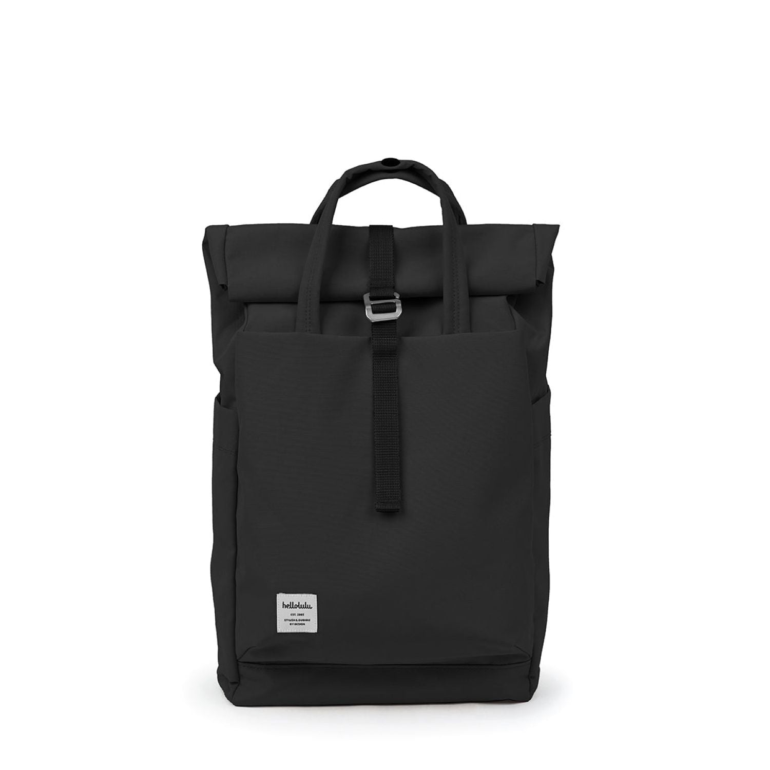 Hellolulu Kacy All Day Backpack Recycled