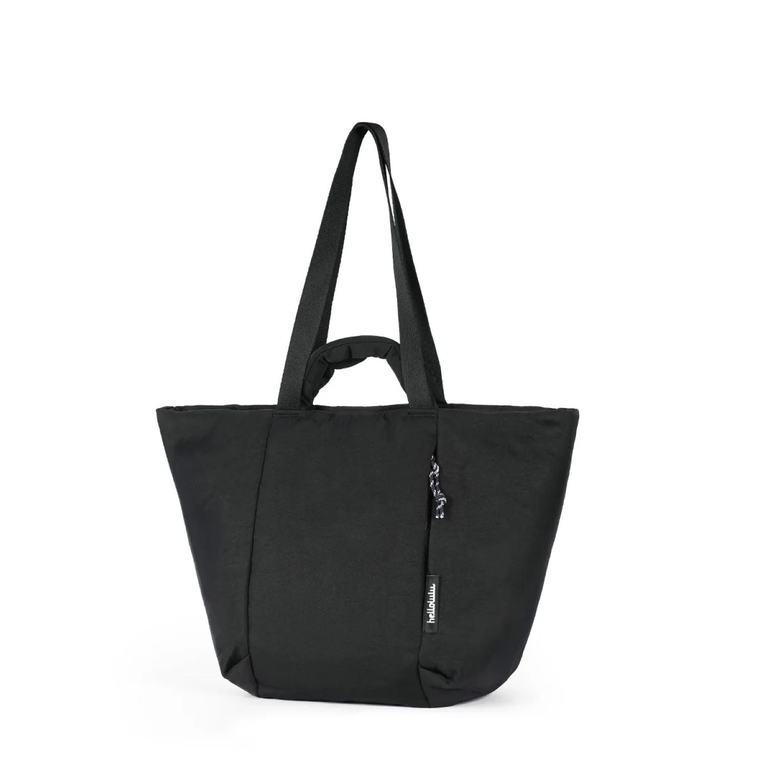 Hellolulu Kylie Convertible 2-Way Tote L