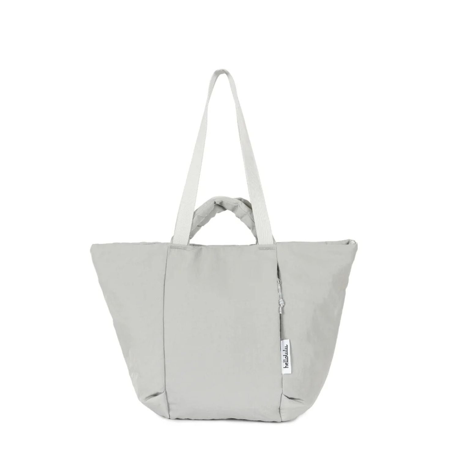 Hellolulu Kylie Convertible 2-Way Tote L
