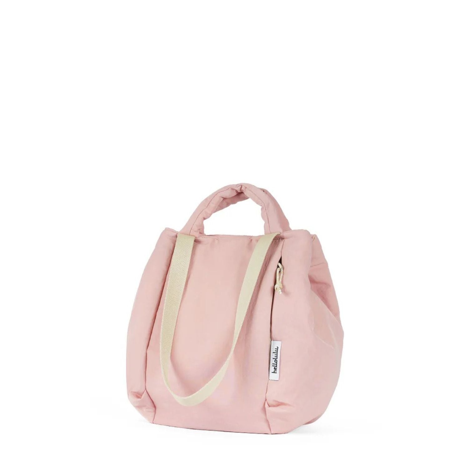 Hellolulu Kylie Convertible 2-Way Tote L