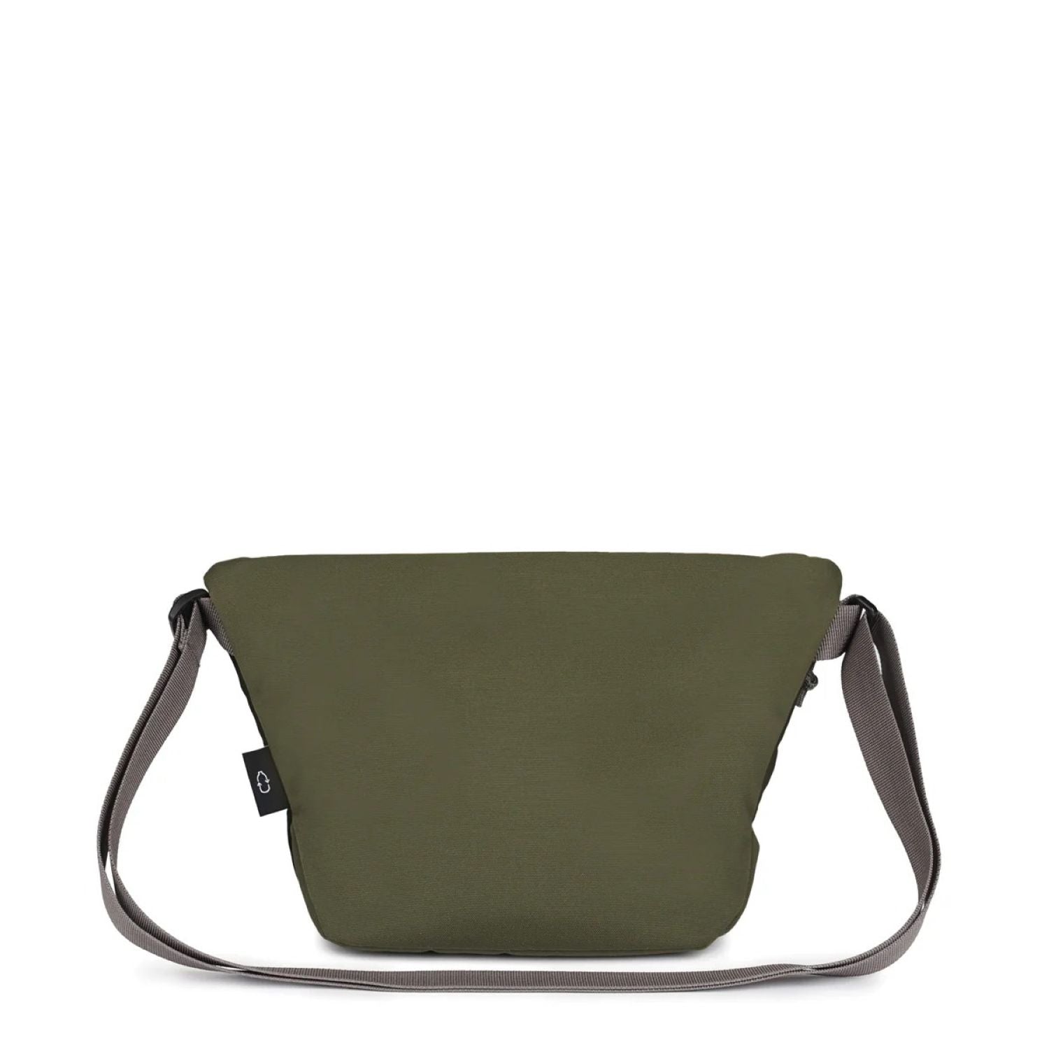 Hellolulu Mini Kasen Shoulder Bag Recycled