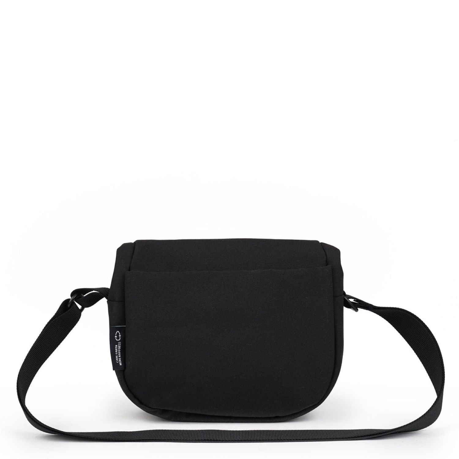 Hellolulu Venus Compact Camera Bag (S) Recycled