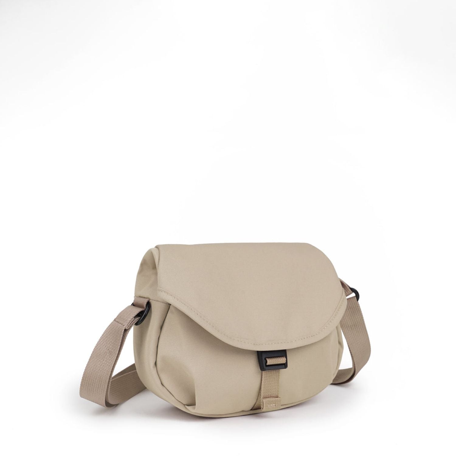 Hellolulu Venus Compact Camera Bag (S) Recycled