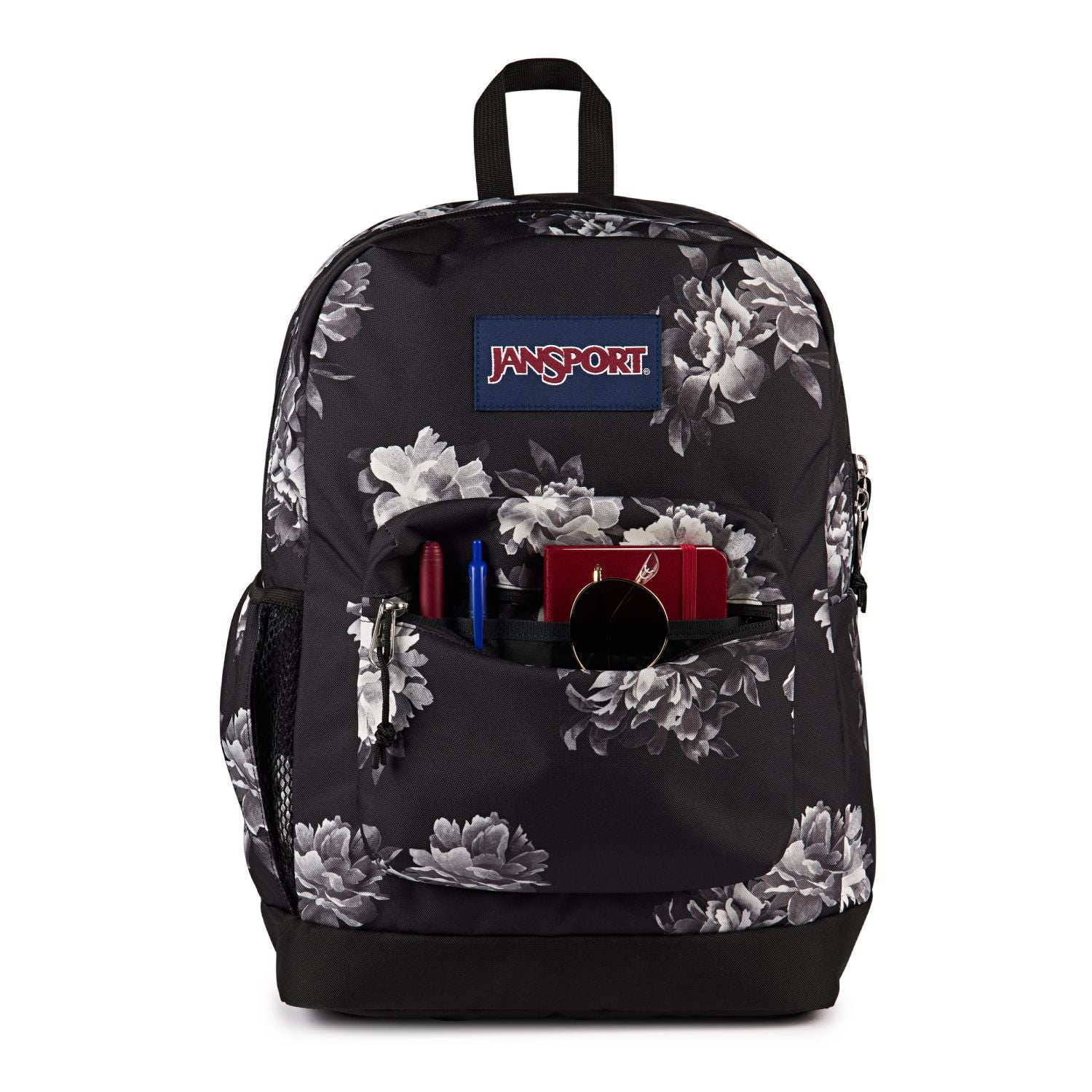 Jansport Cross Town Plus Backpack