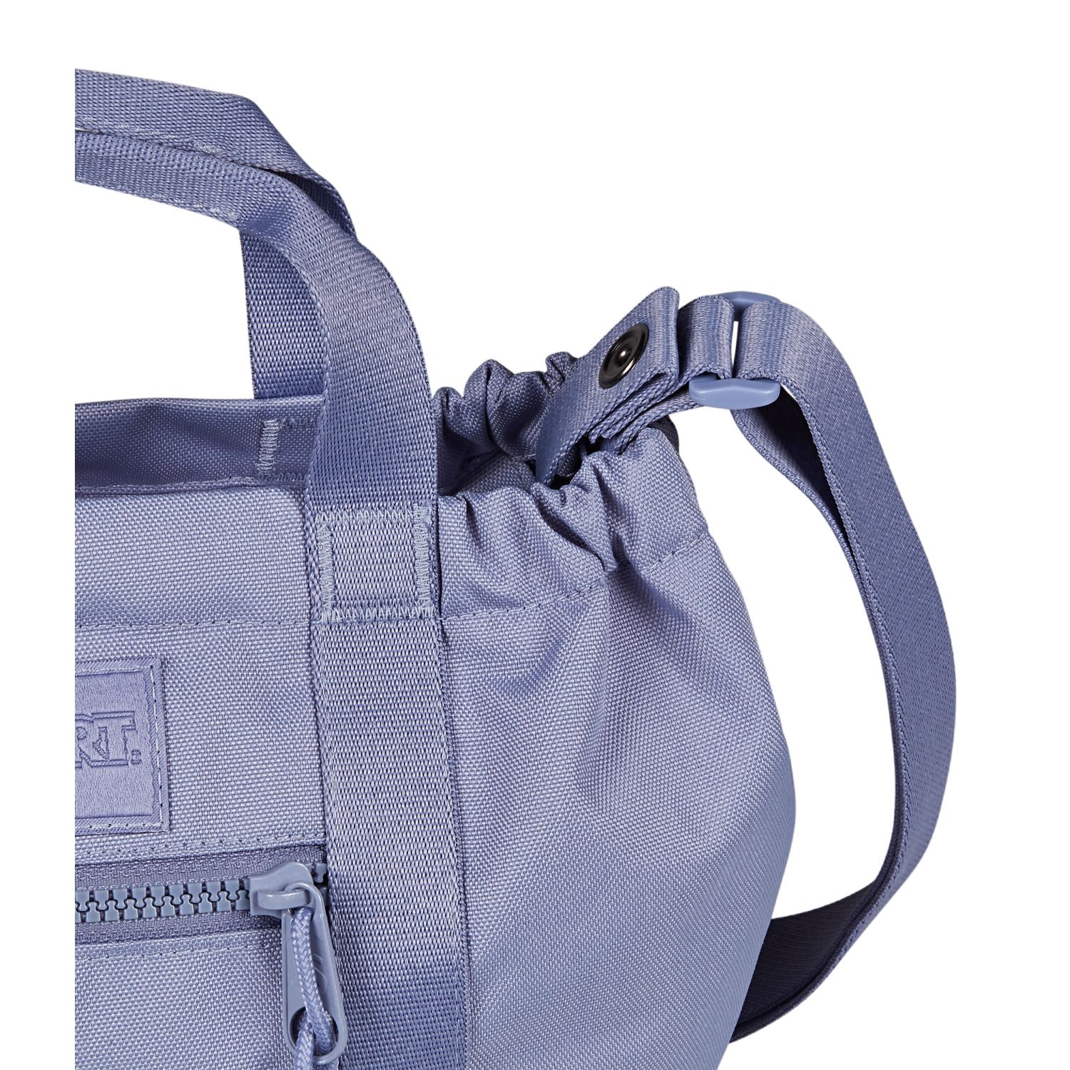 Jansport Everyday Mini Tote