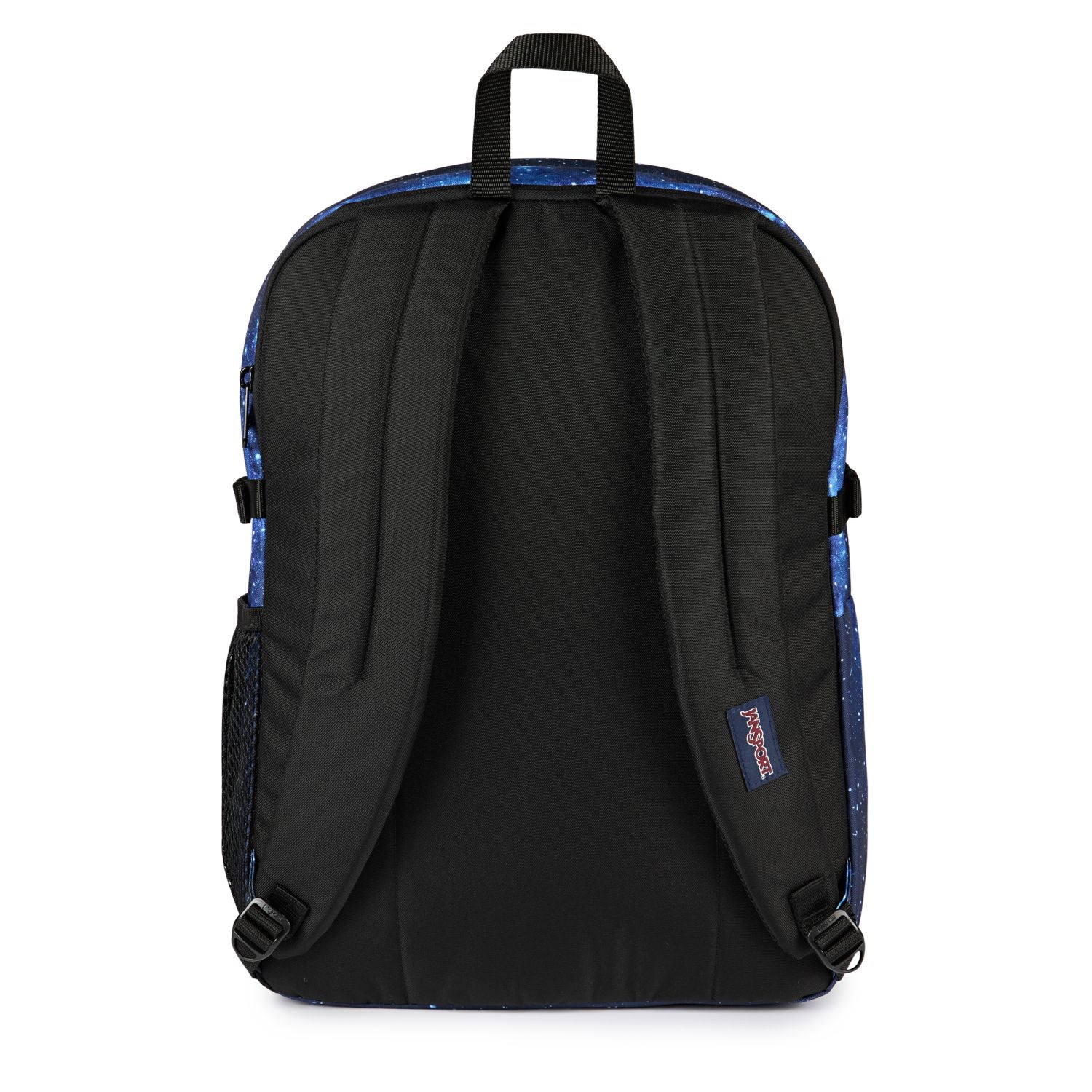 Jansport Main Campus Backpack (Printed)