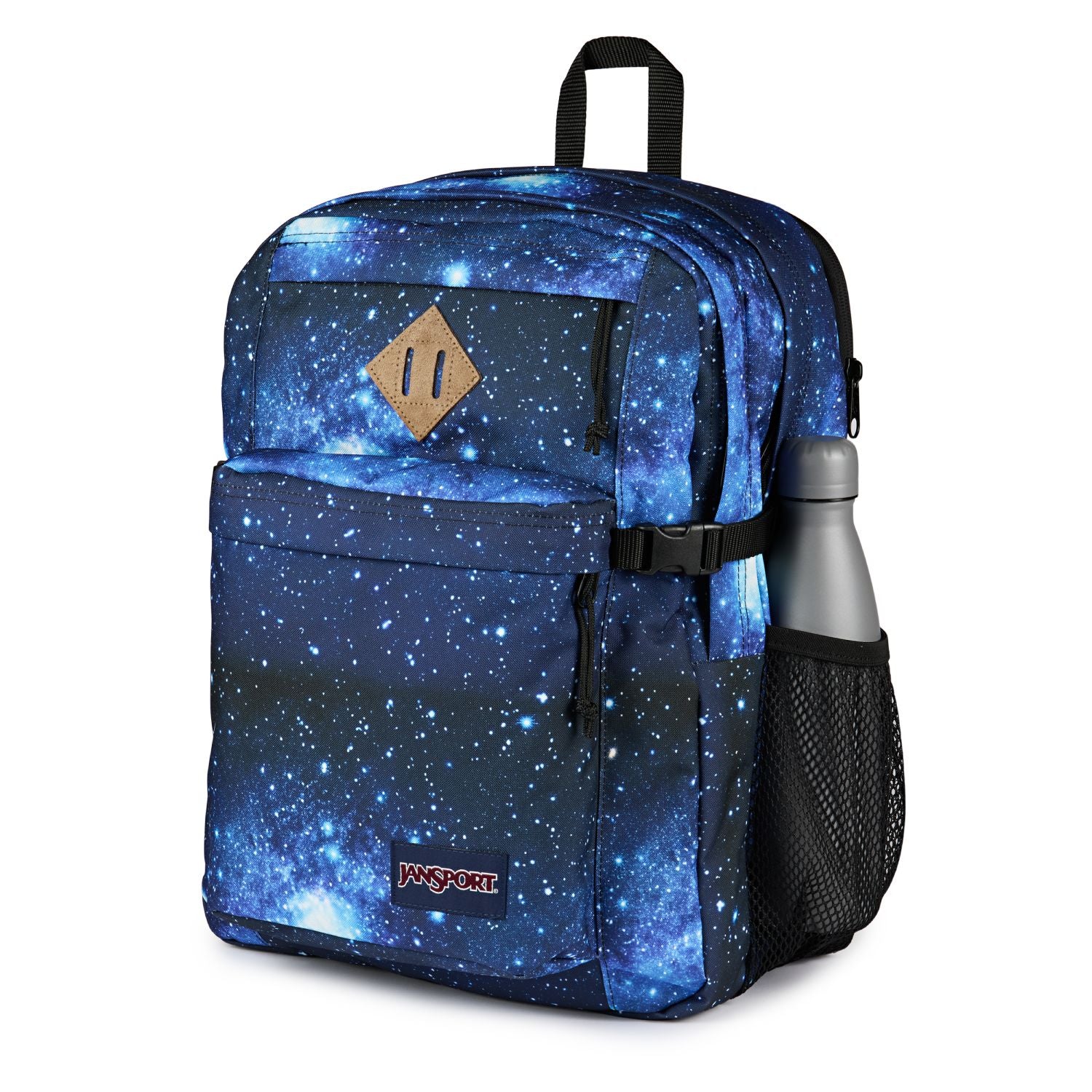 Jansport Main Campus Backpack (Printed)