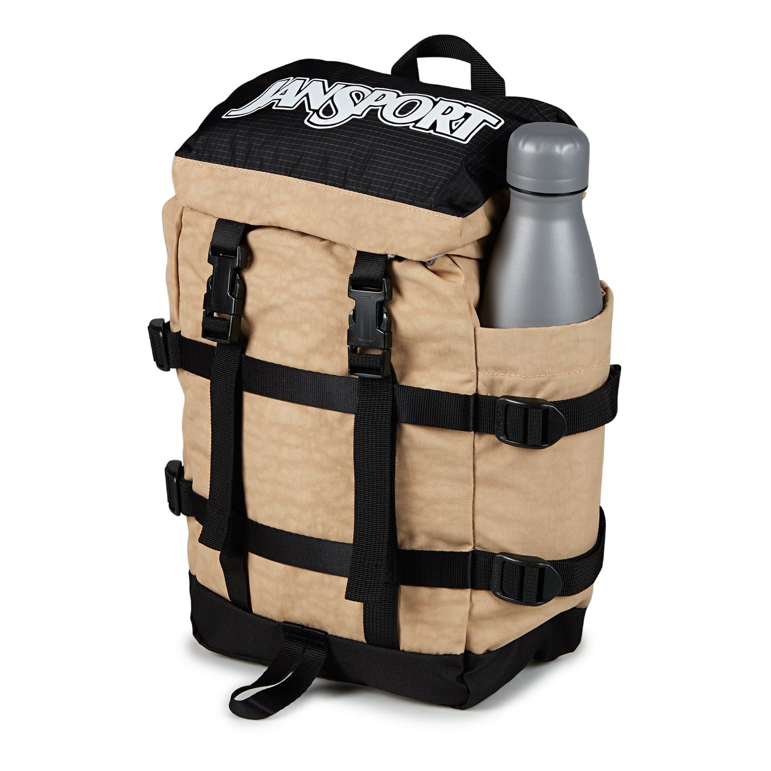 Jansport Mini Skip Pack