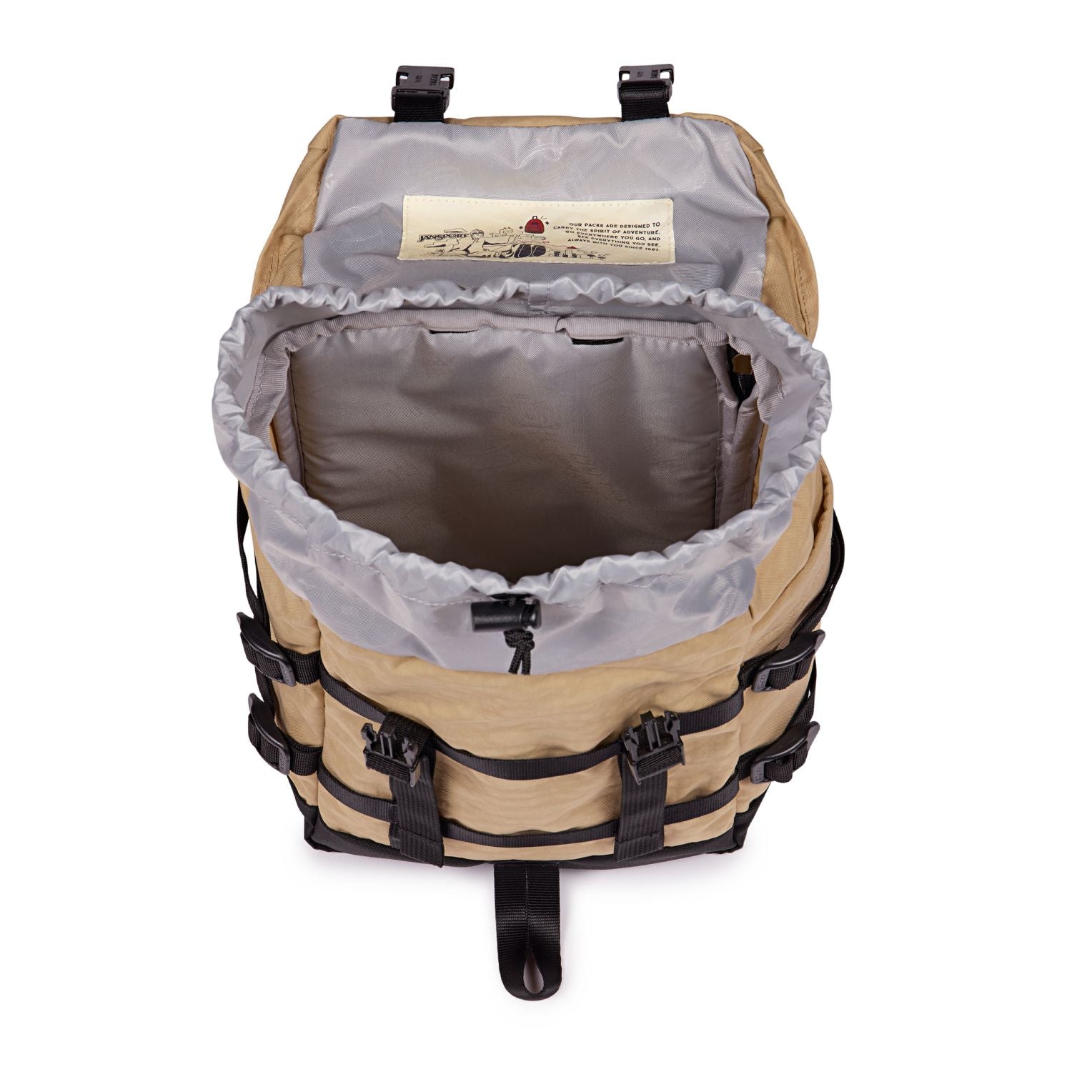 Jansport Mini Skip Pack